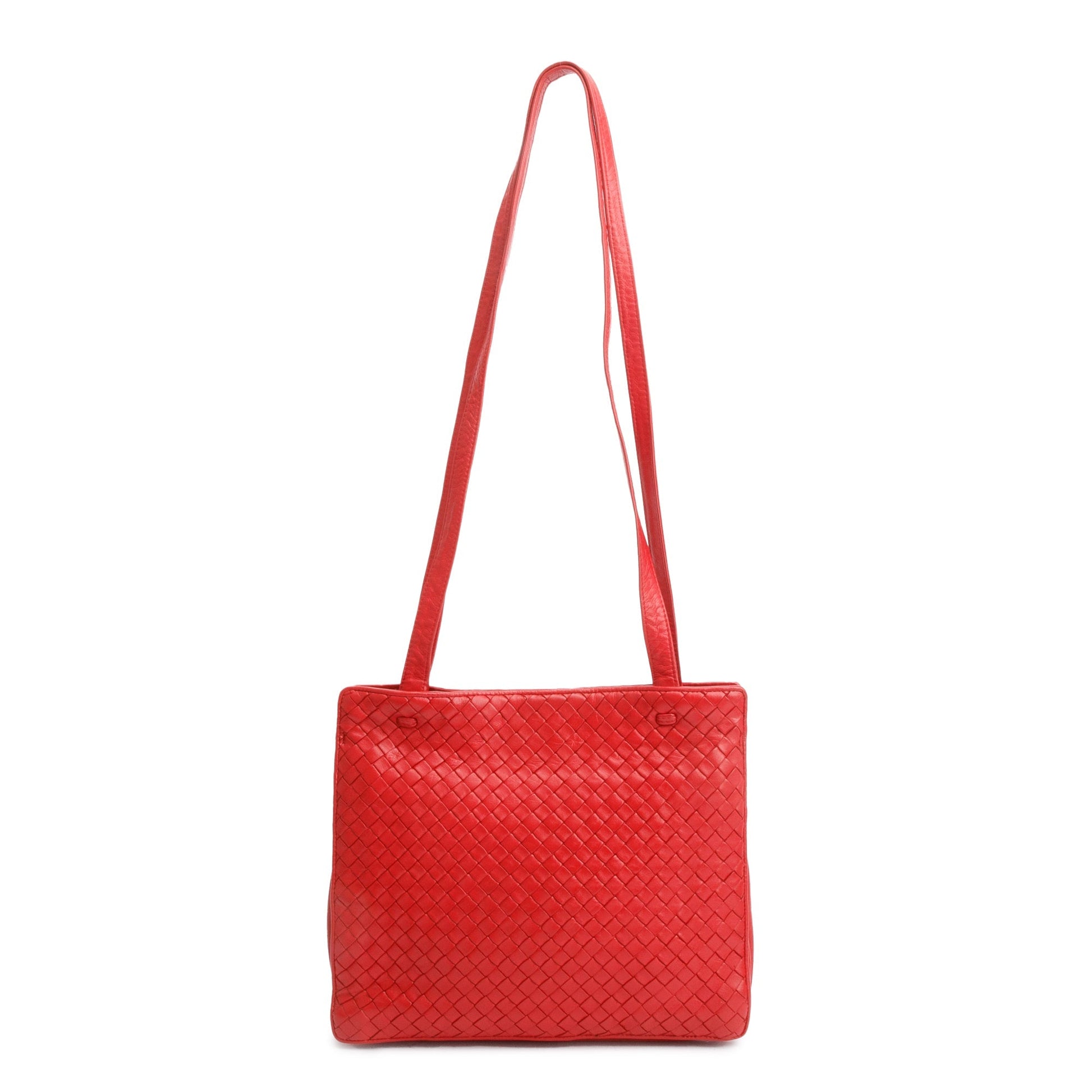 Bottega Veneta Veneta Tote - Rovelle Bags