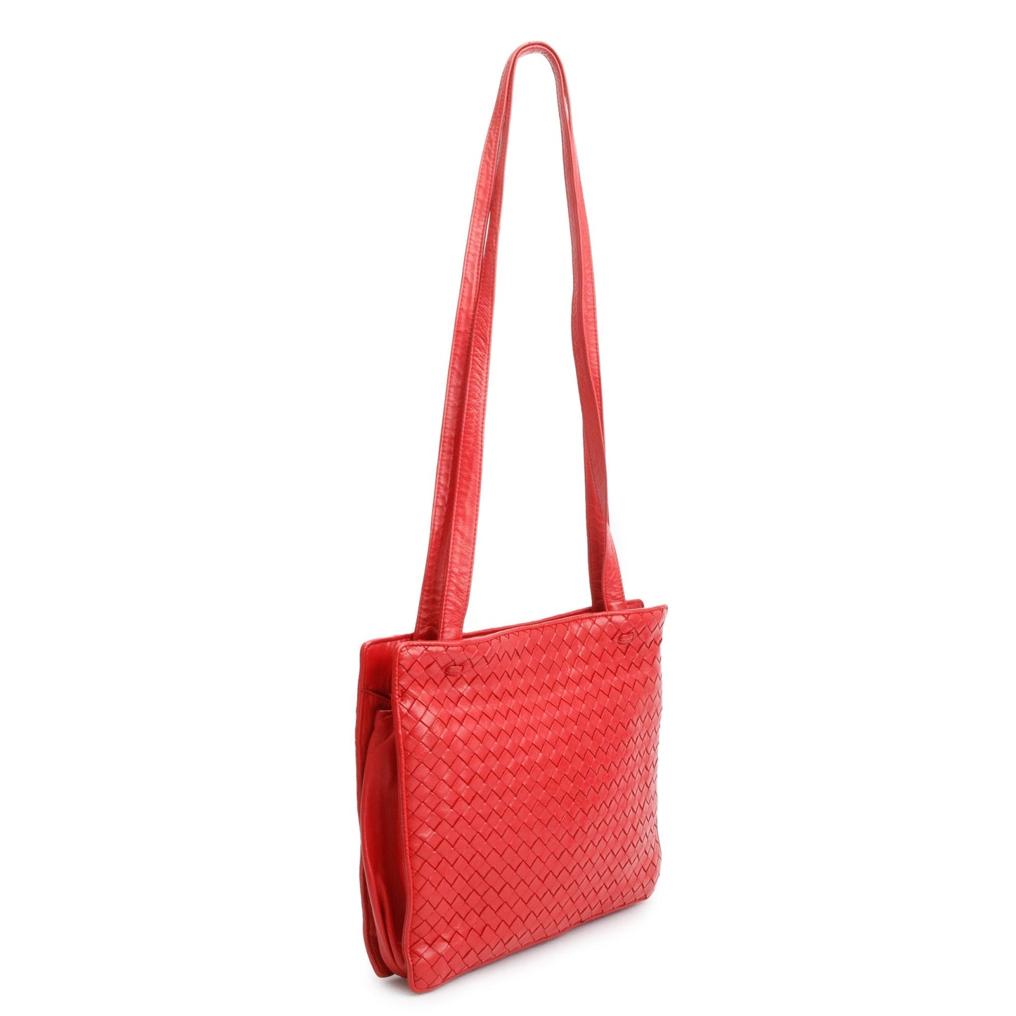 Bottega Veneta Veneta Tote - Rovelle Bags
