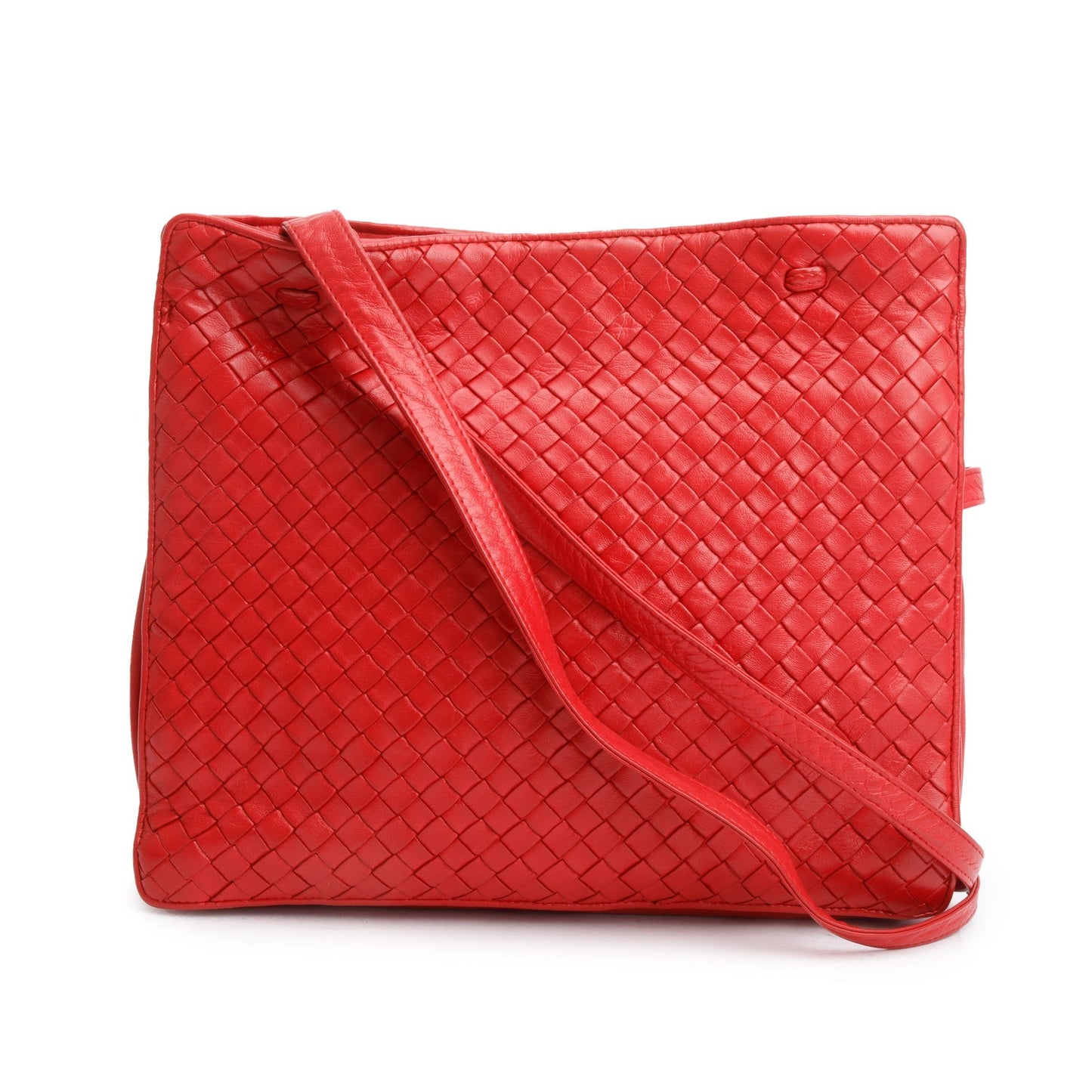 Bottega Veneta Veneta Tote - Rovelle Bags