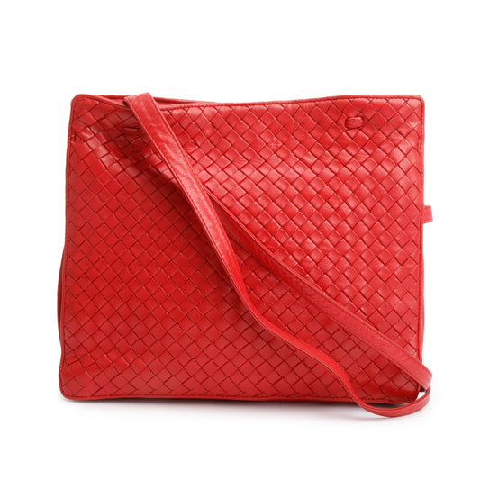 Bottega Veneta Veneta Tote - Rovelle Bags