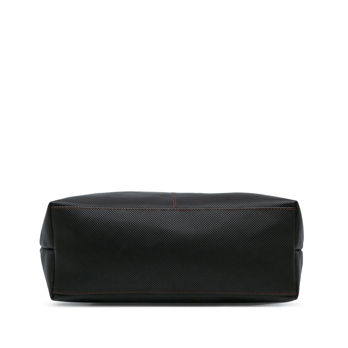 Bottega Veneta Arco Tote - Rovelle Bags