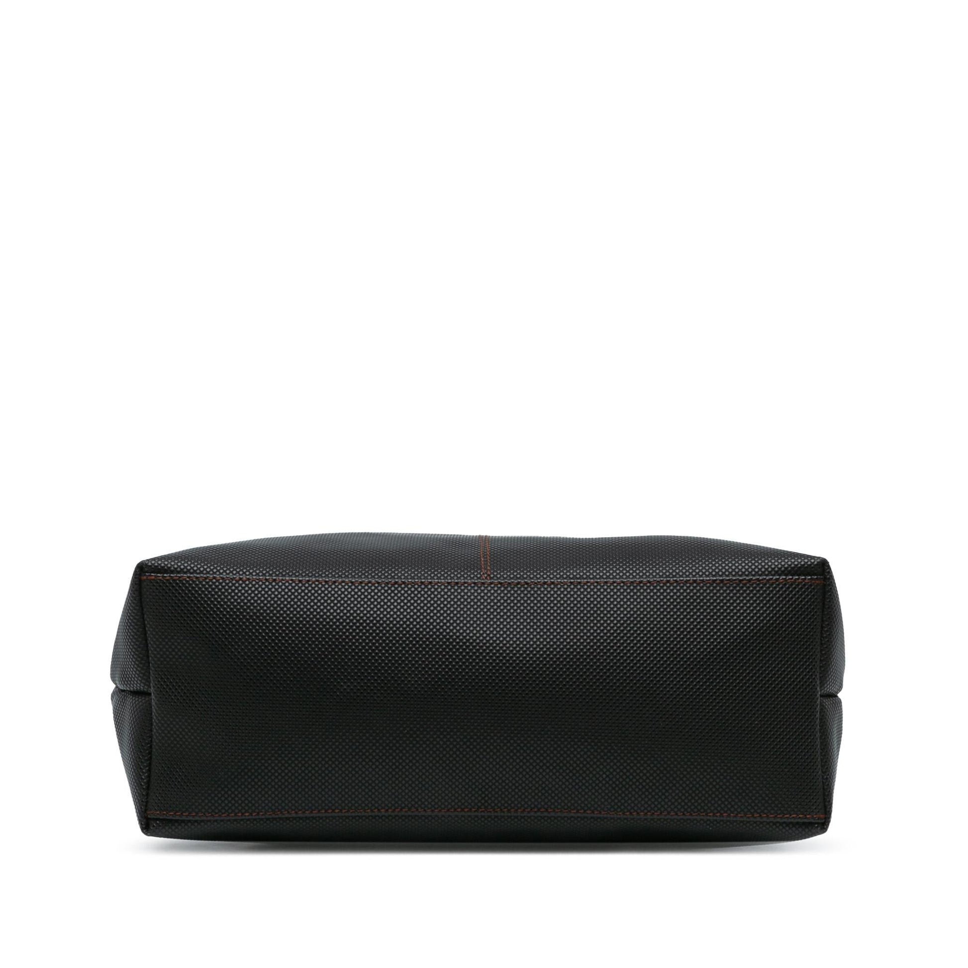 Bottega Veneta Arco Tote - Rovelle Bags