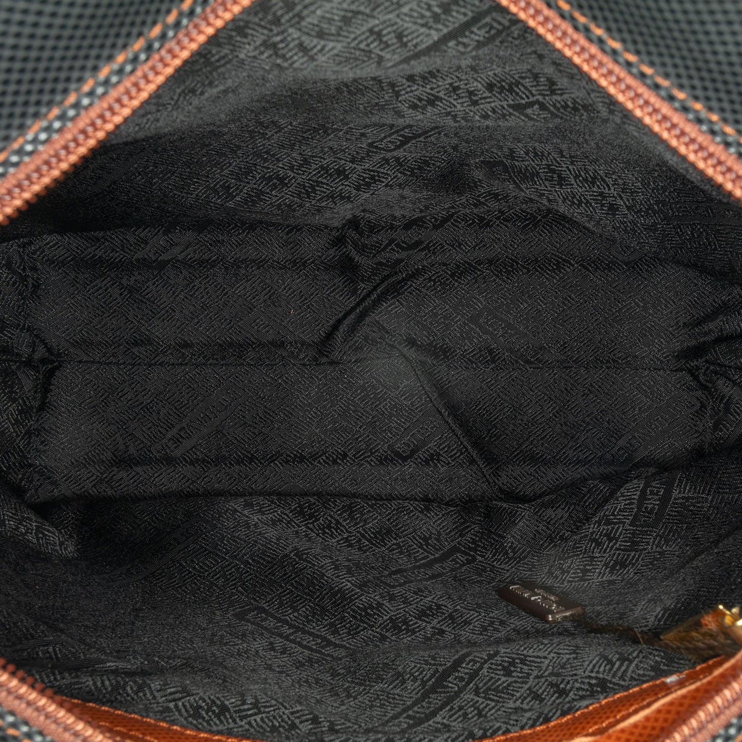 Bottega Veneta Arco Tote - Rovelle Bags