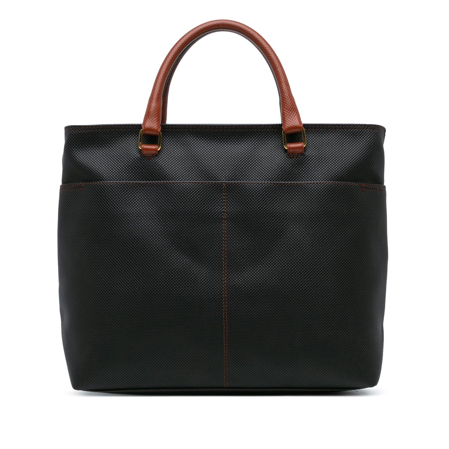 Bottega Veneta Arco Tote - Rovelle Bags