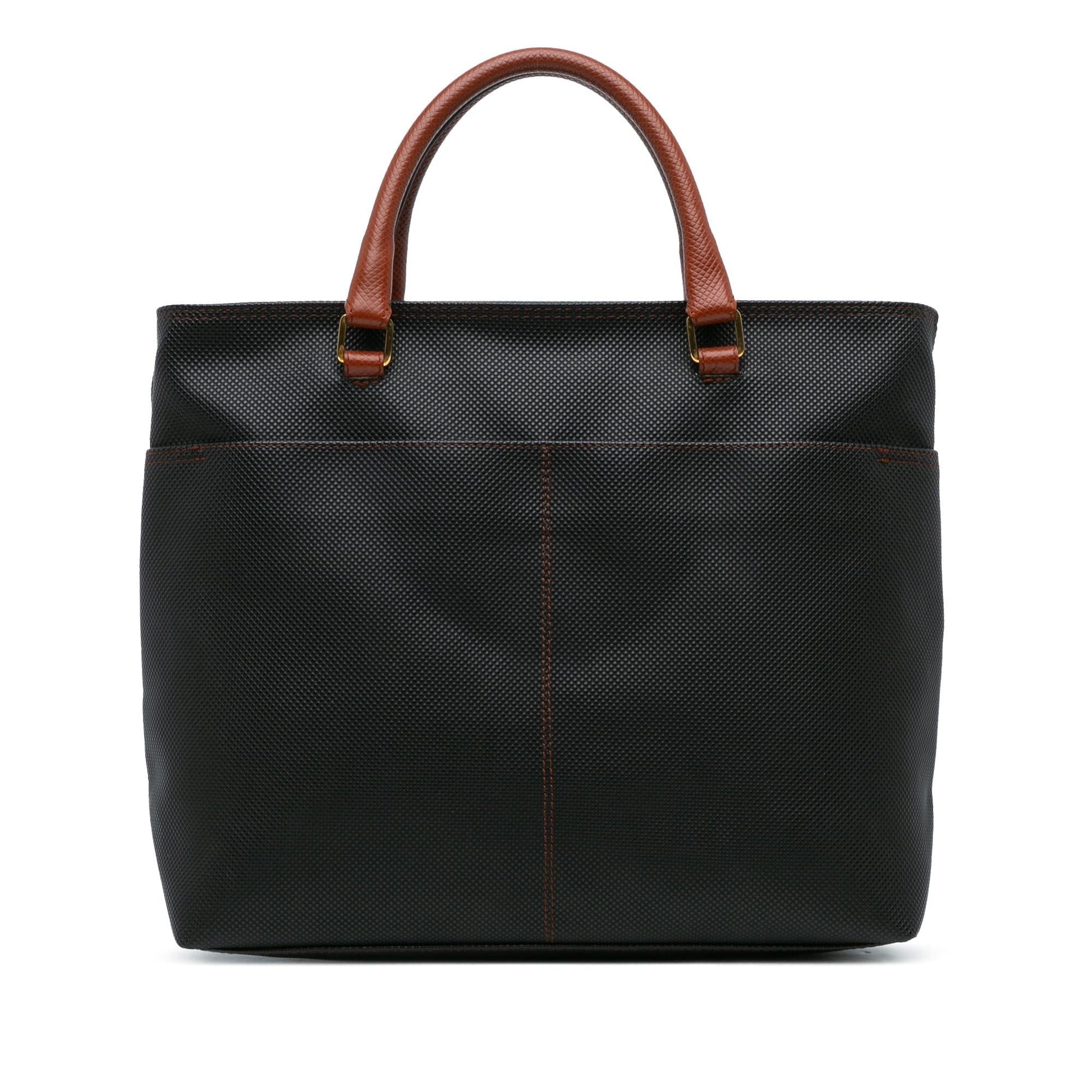 Bottega Veneta Arco Tote - Rovelle Bags