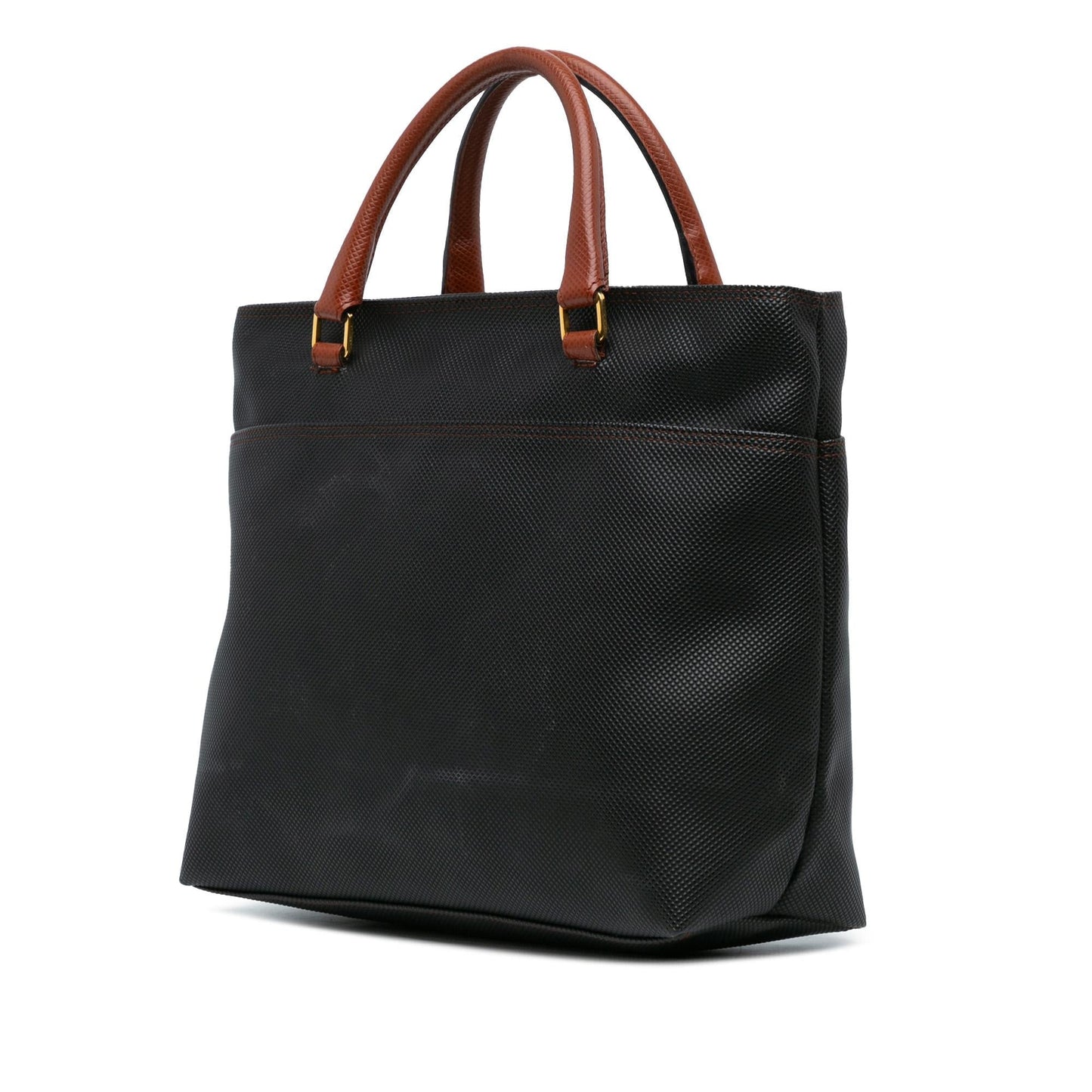 Bottega Veneta Arco Tote - Rovelle Bags