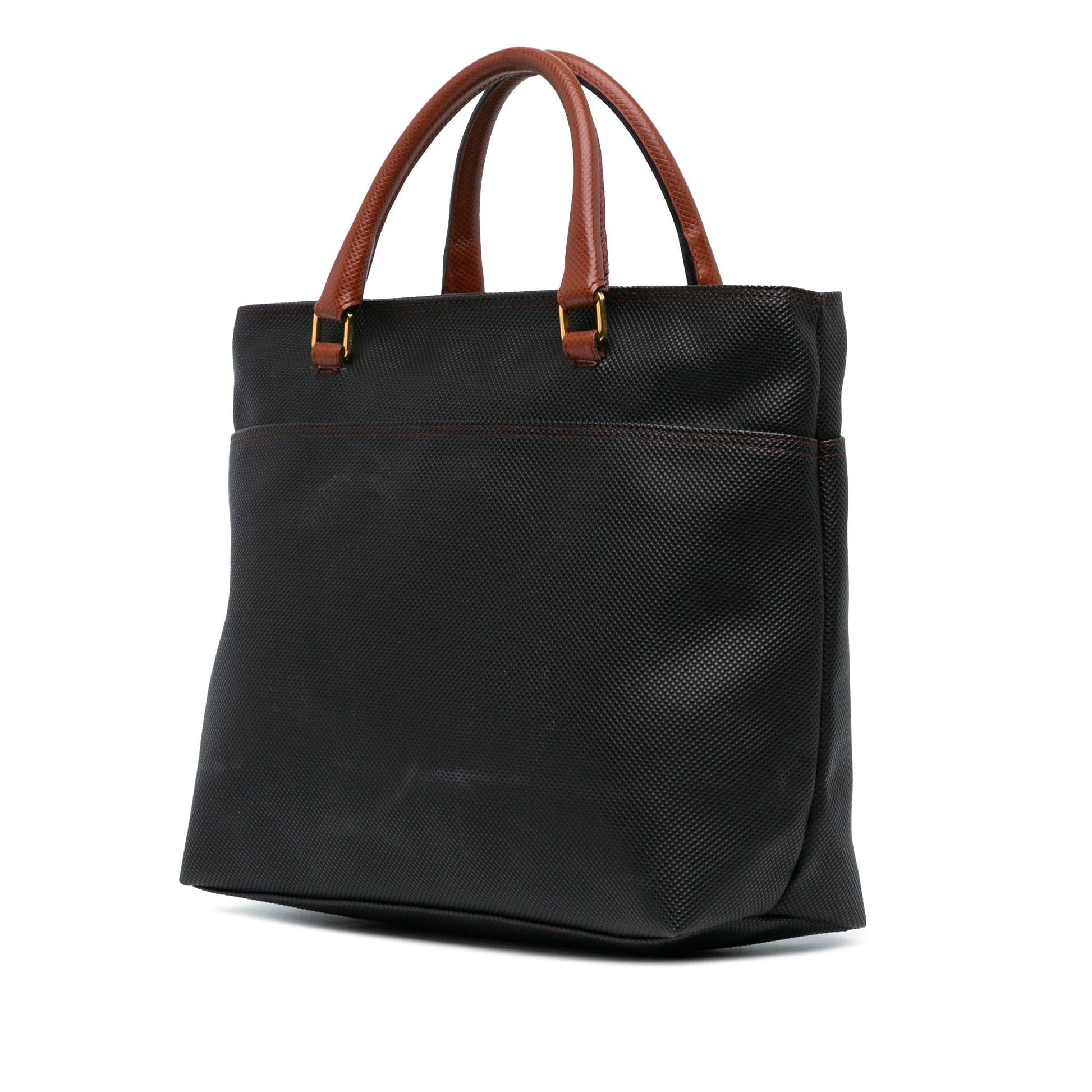 Bottega Veneta Arco Tote - Rovelle Bags