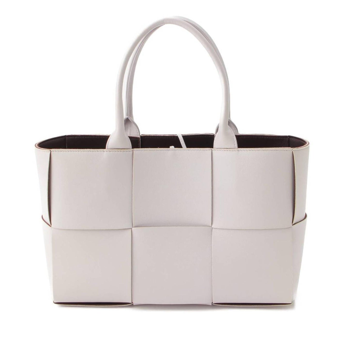 Bottega Veneta Arco Tote - Rovelle Bags