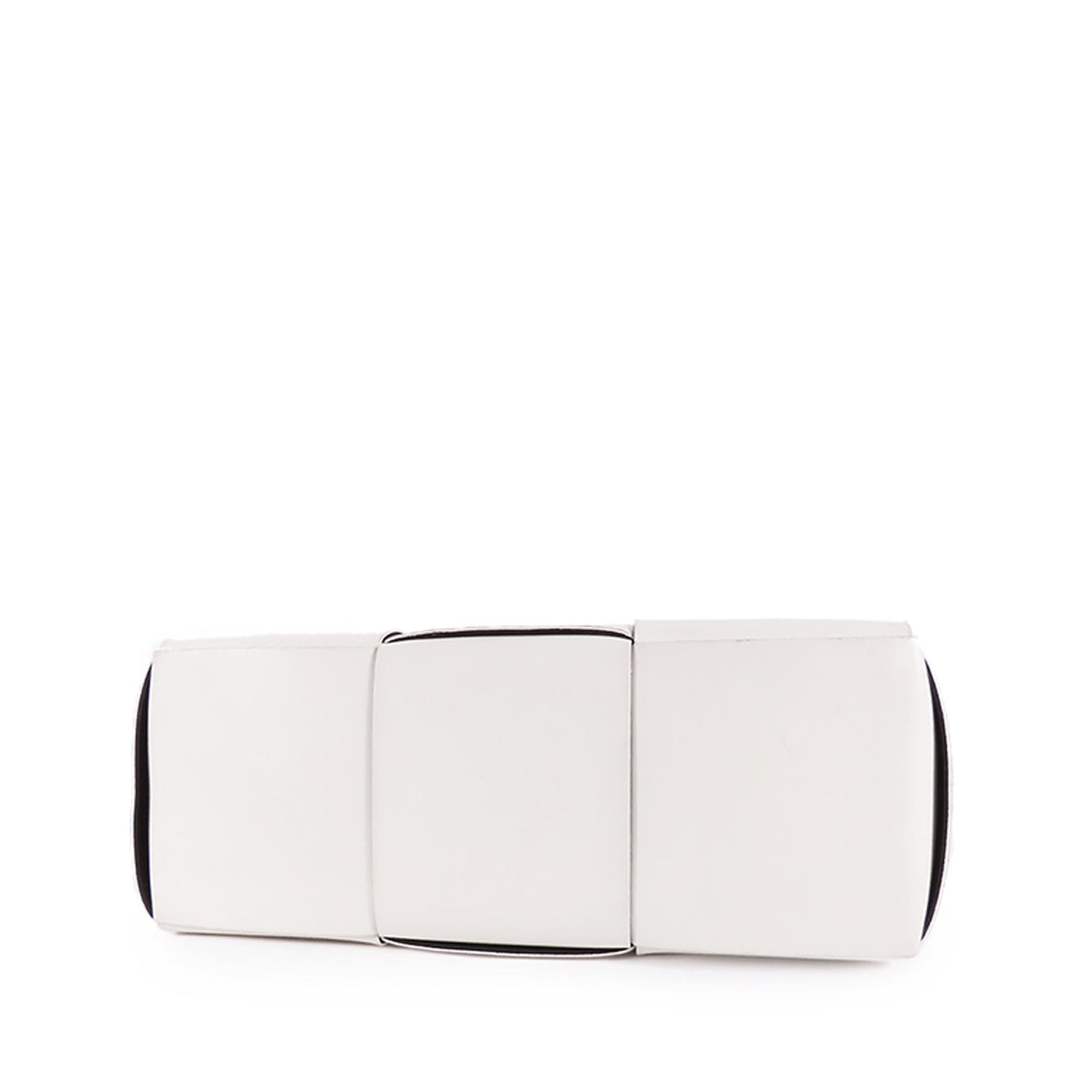 Bottega Veneta Arco Tote - Rovelle Bags