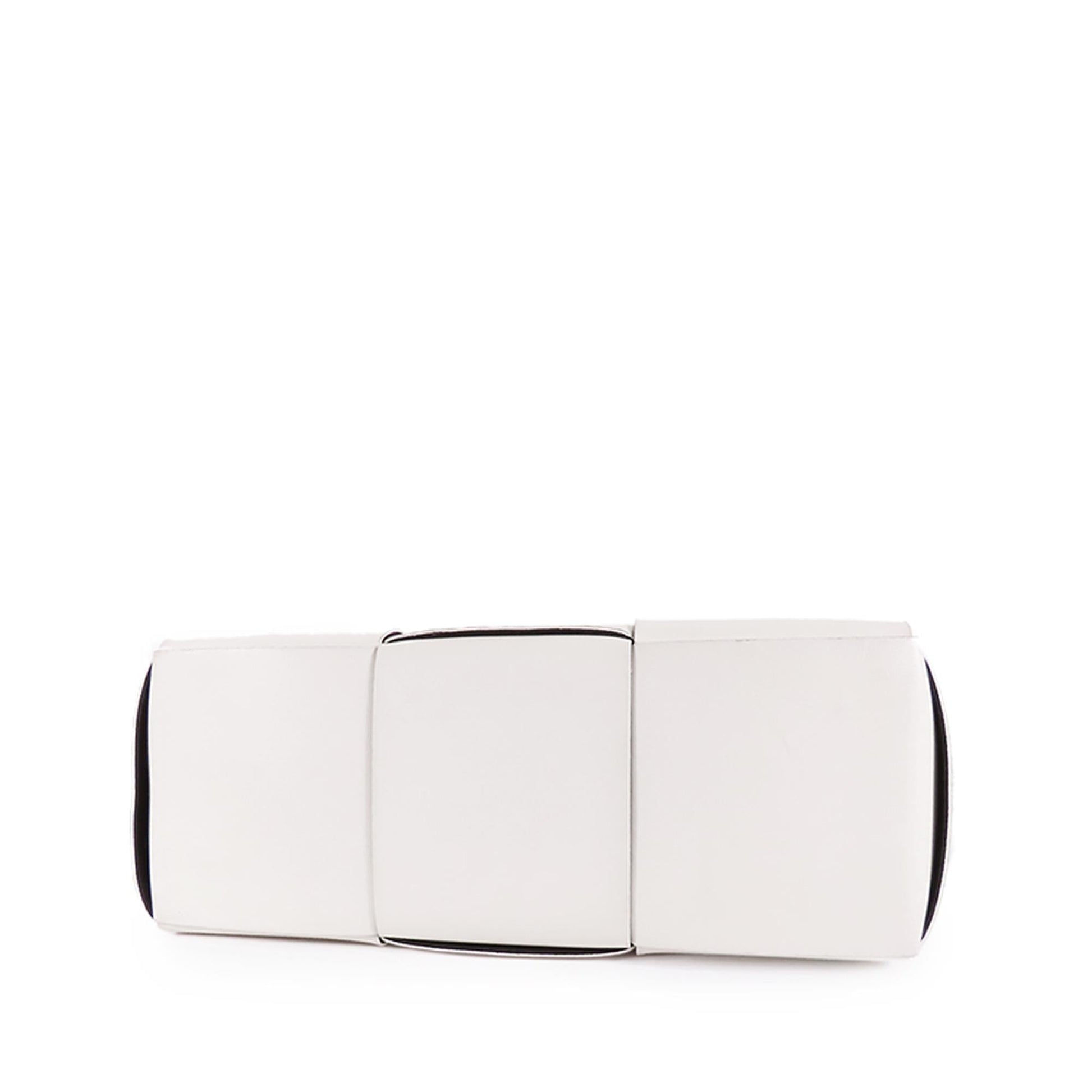 Bottega Veneta Arco Tote - Rovelle Bags