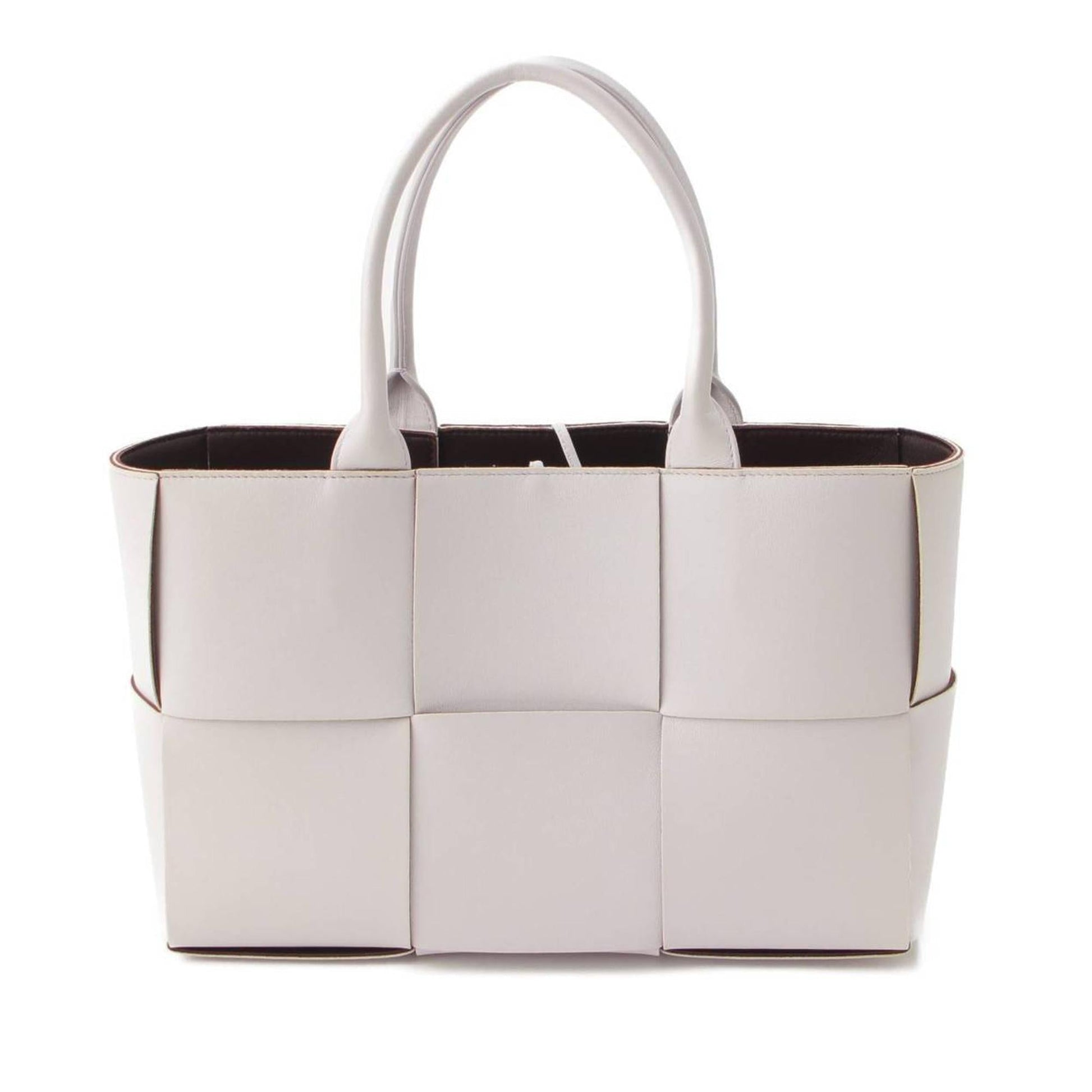 Bottega Veneta Arco Tote - Rovelle Bags