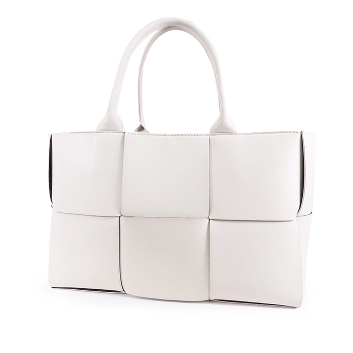 Bottega Veneta Arco Tote - Rovelle Bags