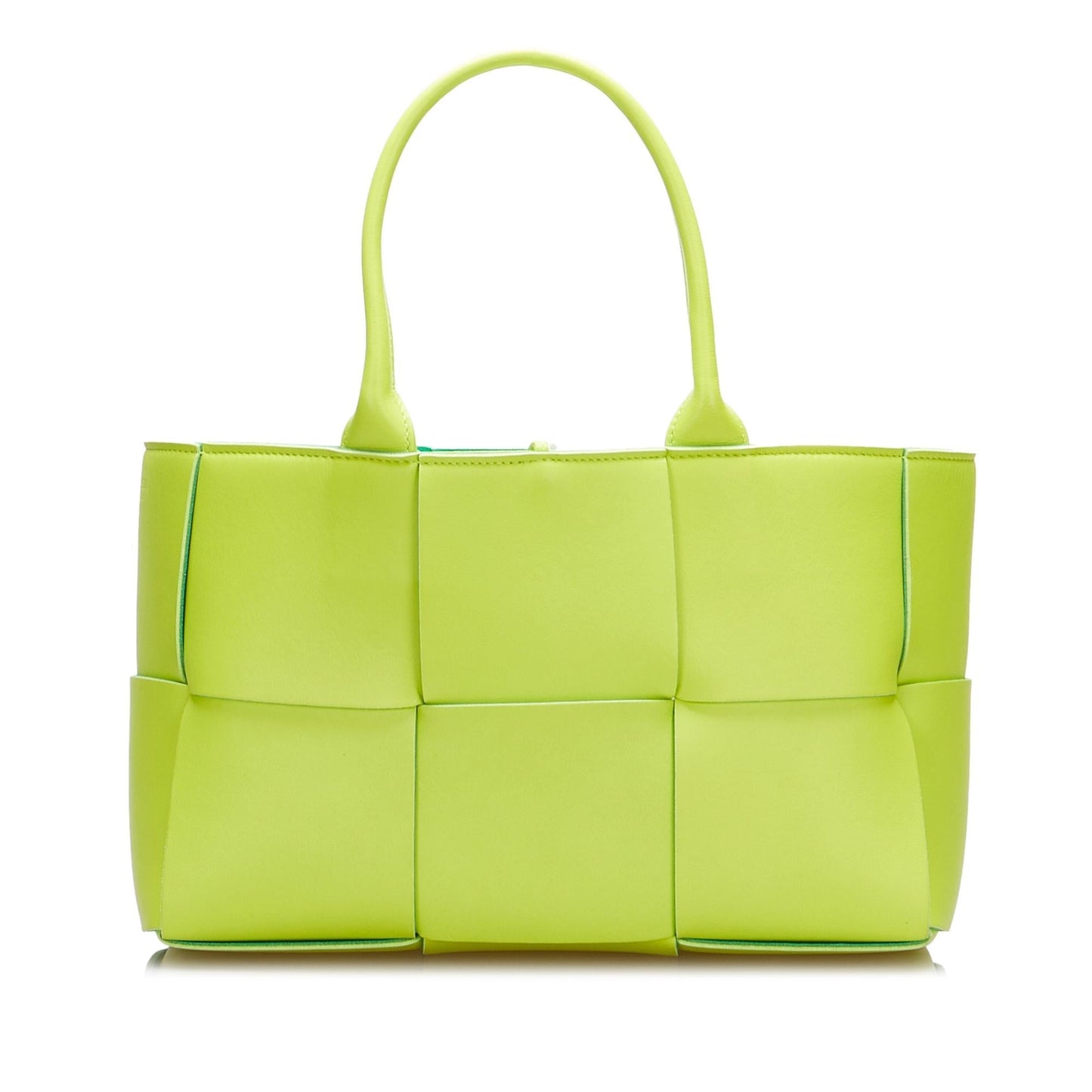 Bottega Veneta Arco Tote - Rovelle Bags