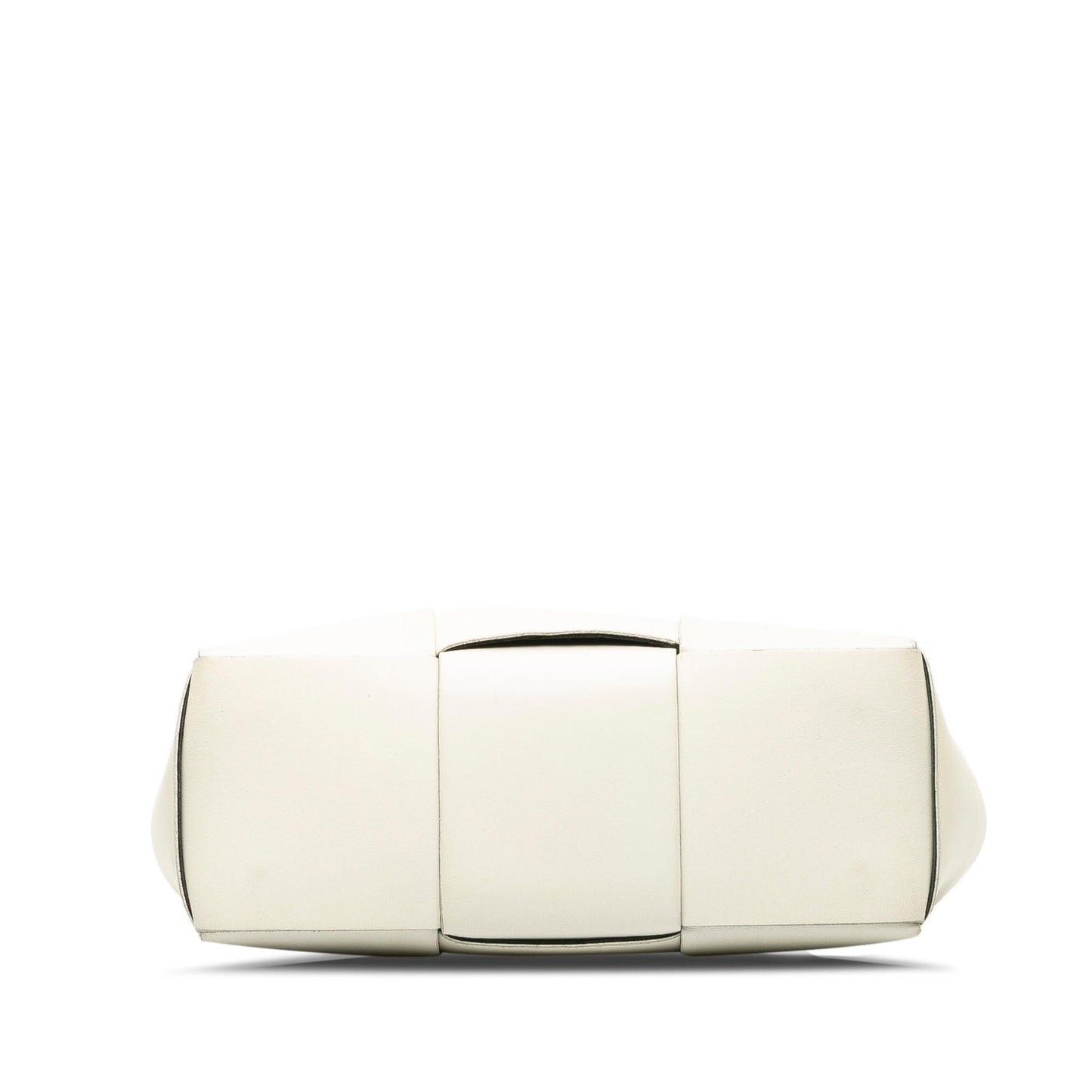 Bottega Veneta Arco Tote - Rovelle Bags