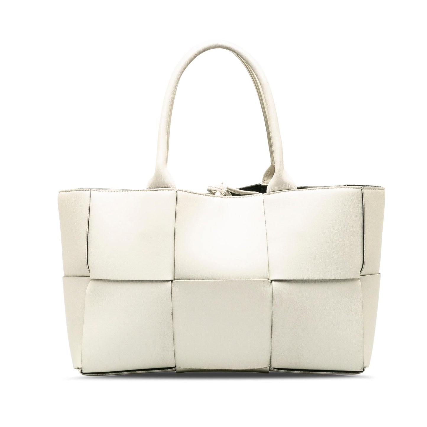 Bottega Veneta Arco Tote - Rovelle Bags