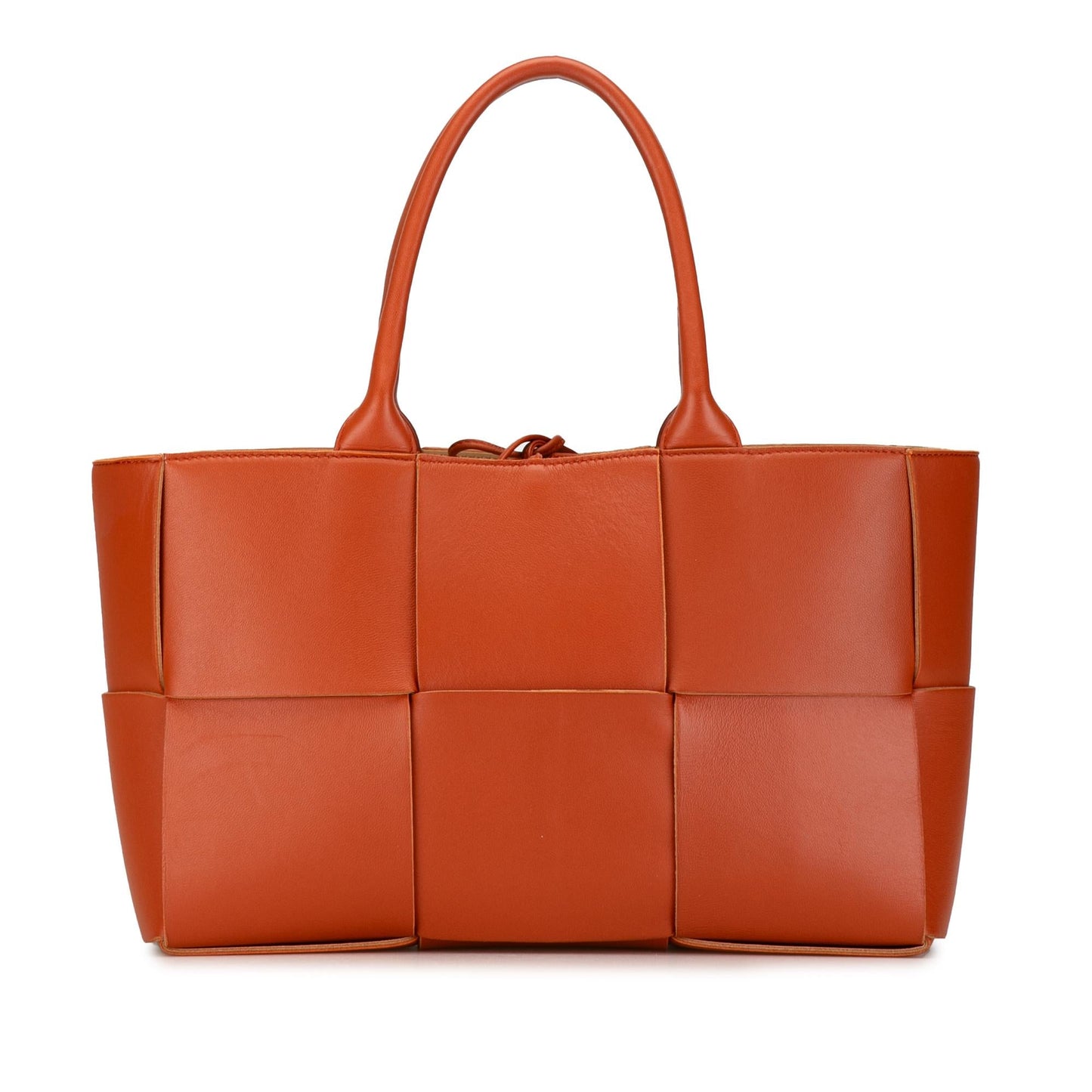 Bottega Veneta Arco Tote - Rovelle Bags