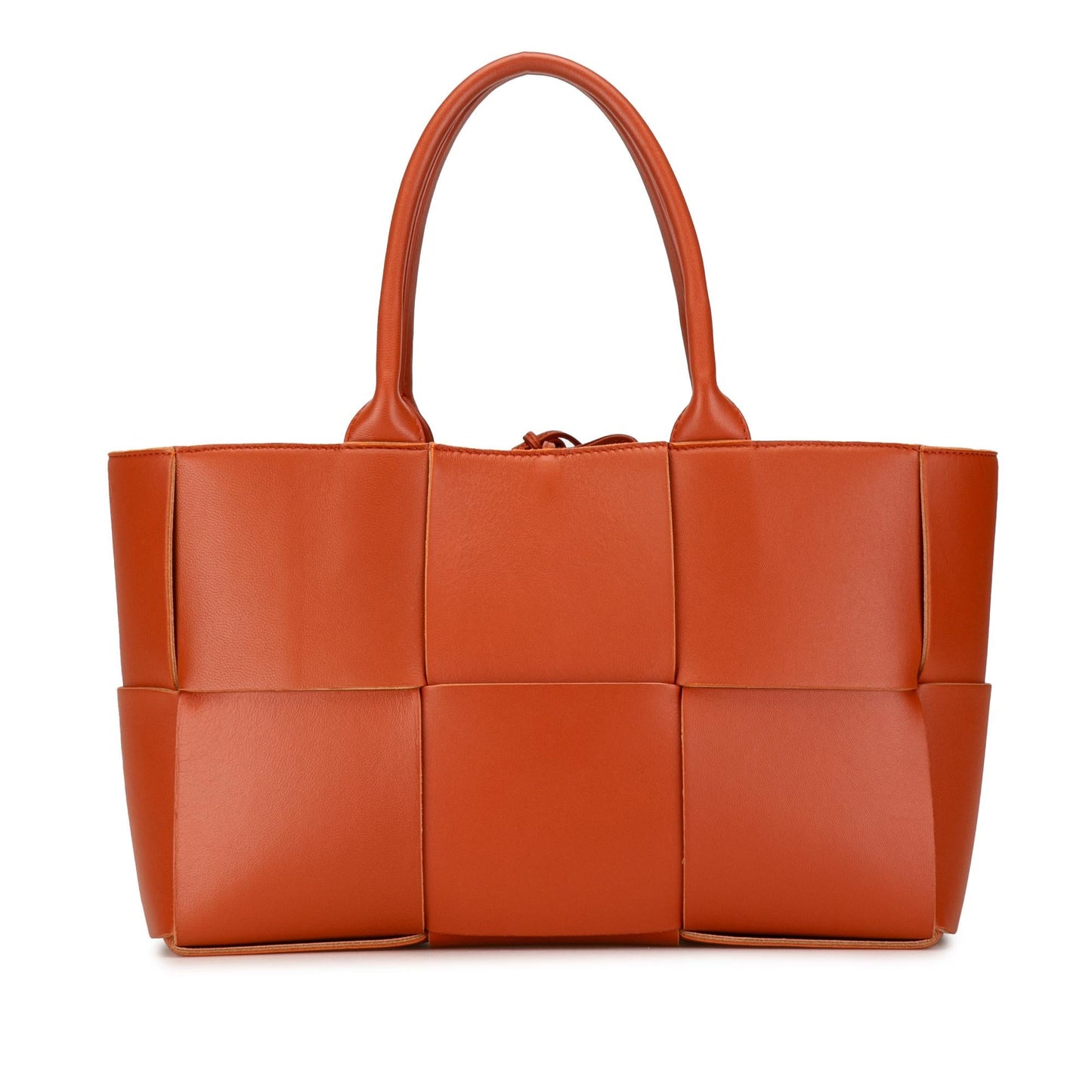 Bottega Veneta Arco Tote - Rovelle Bags