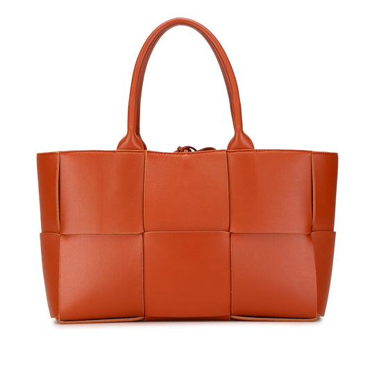 Bottega Veneta Arco Tote - Rovelle Bags