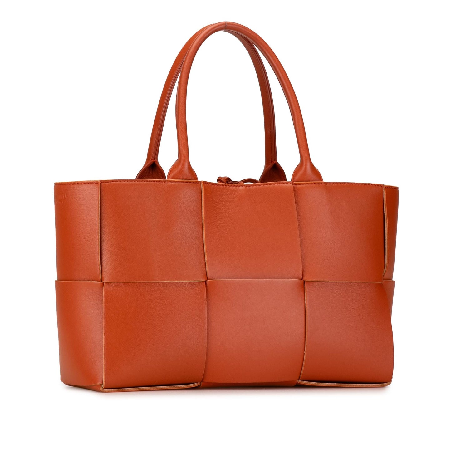 Bottega Veneta Arco Tote - Rovelle Bags