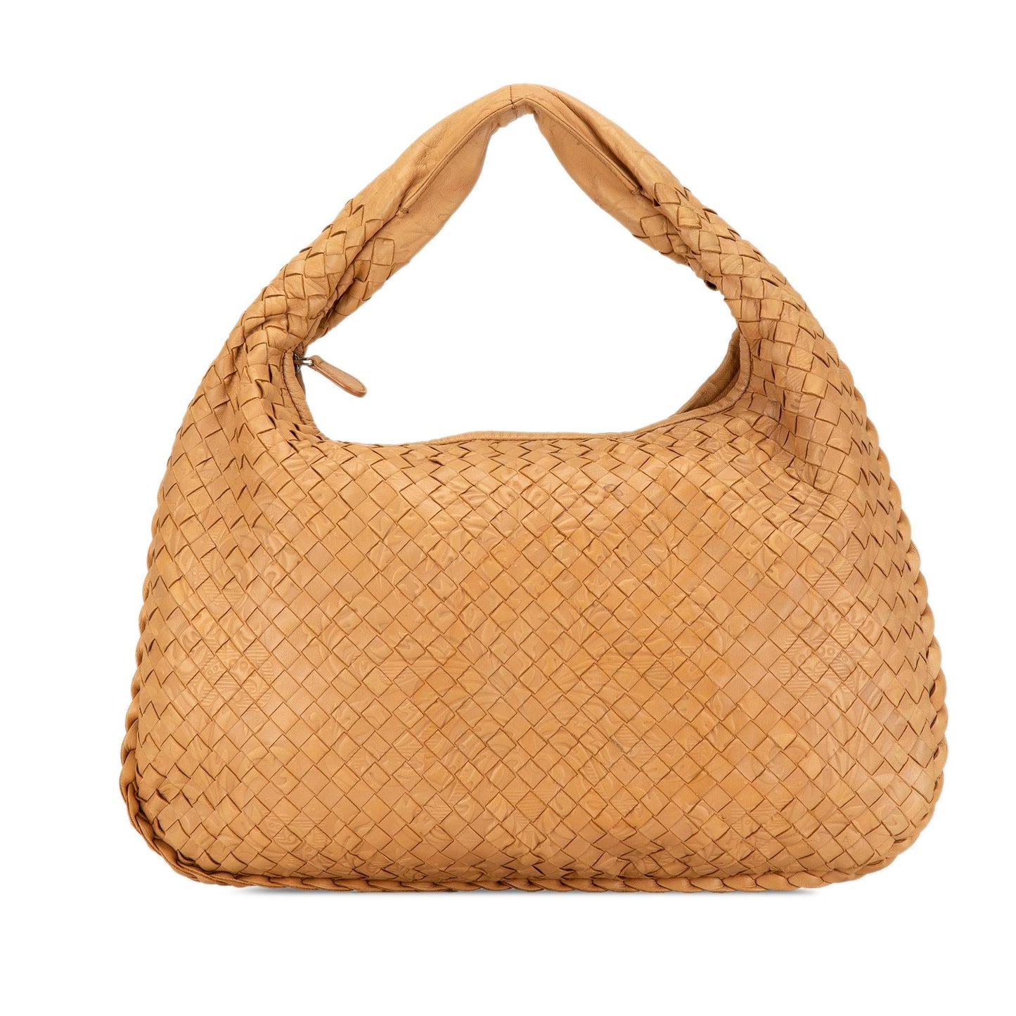 Bottega Veneta Veneta Shoulder Bag - Rovelle Bags