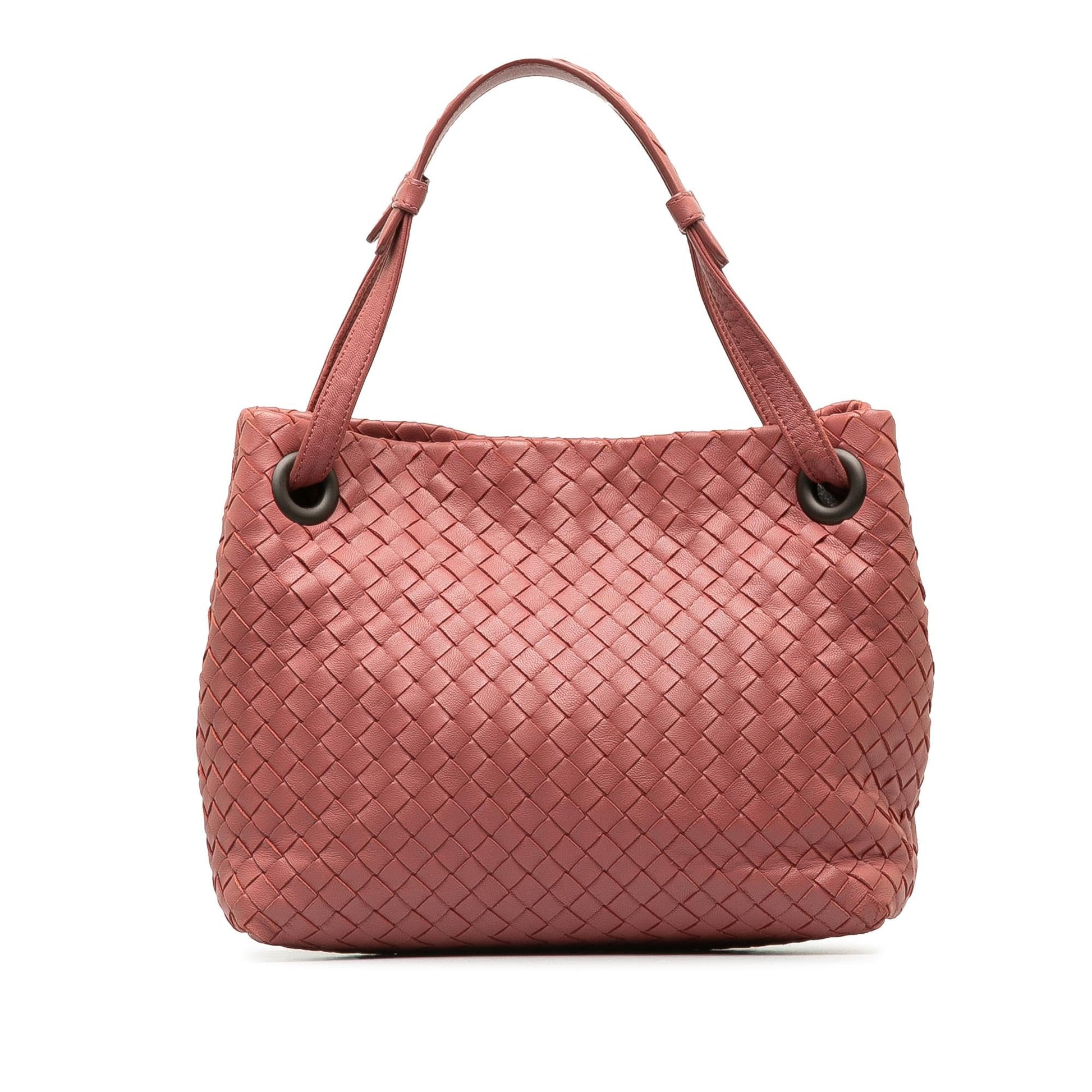 Bottega Veneta Veneta Tote - Rovelle Bags