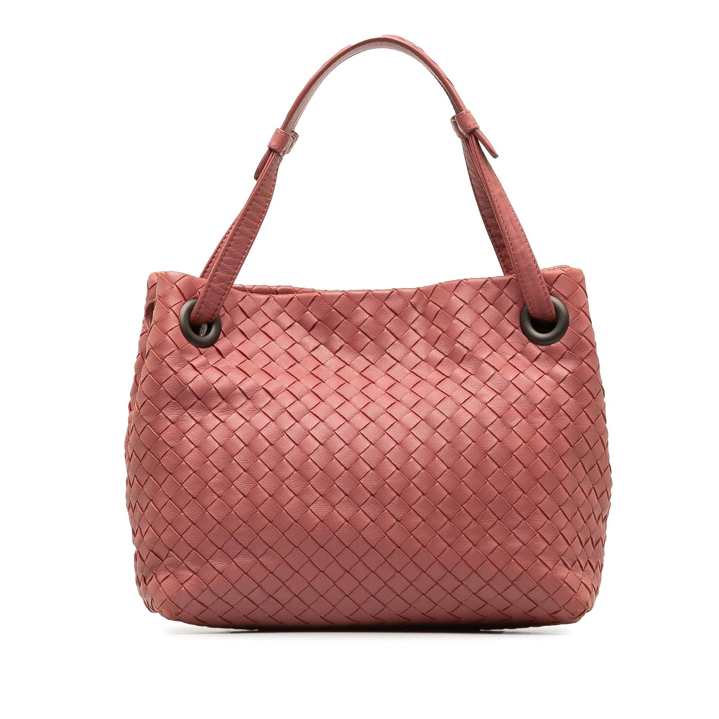 Bottega Veneta Veneta Tote - Rovelle Bags