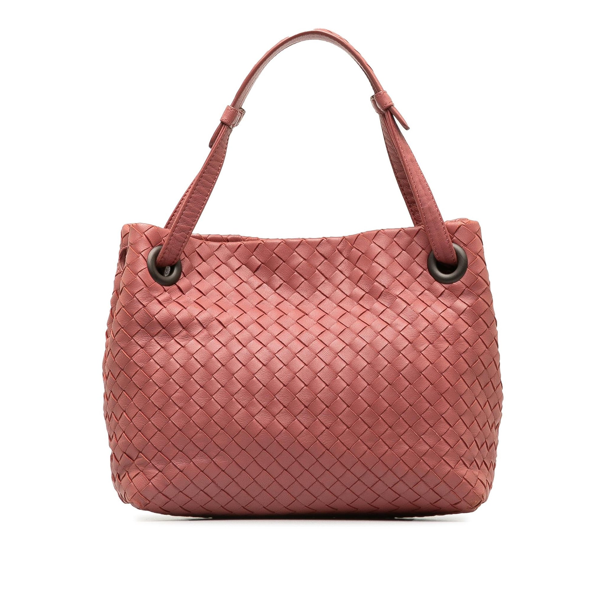 Bottega Veneta Veneta Tote - Rovelle Bags