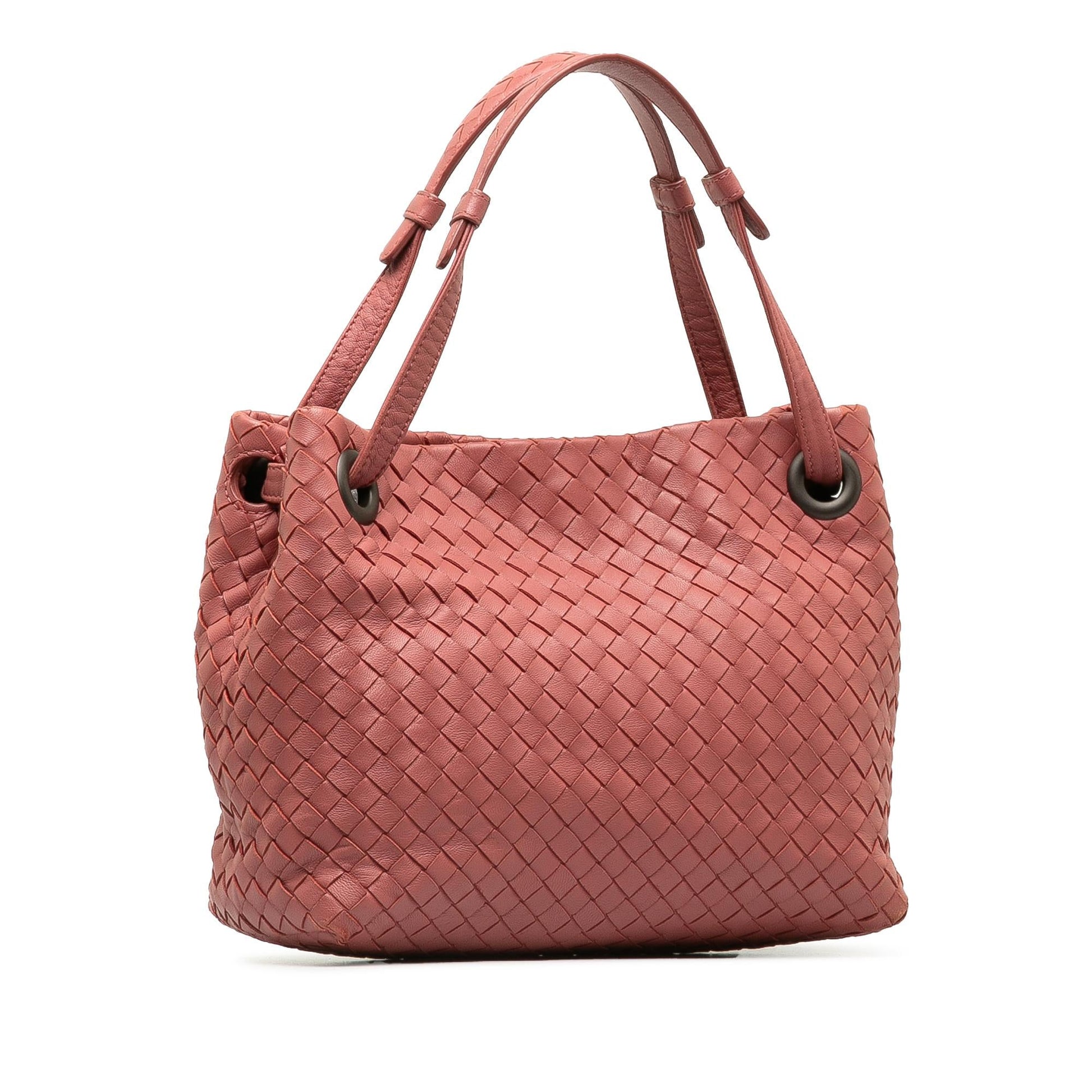 Bottega Veneta Veneta Tote - Rovelle Bags