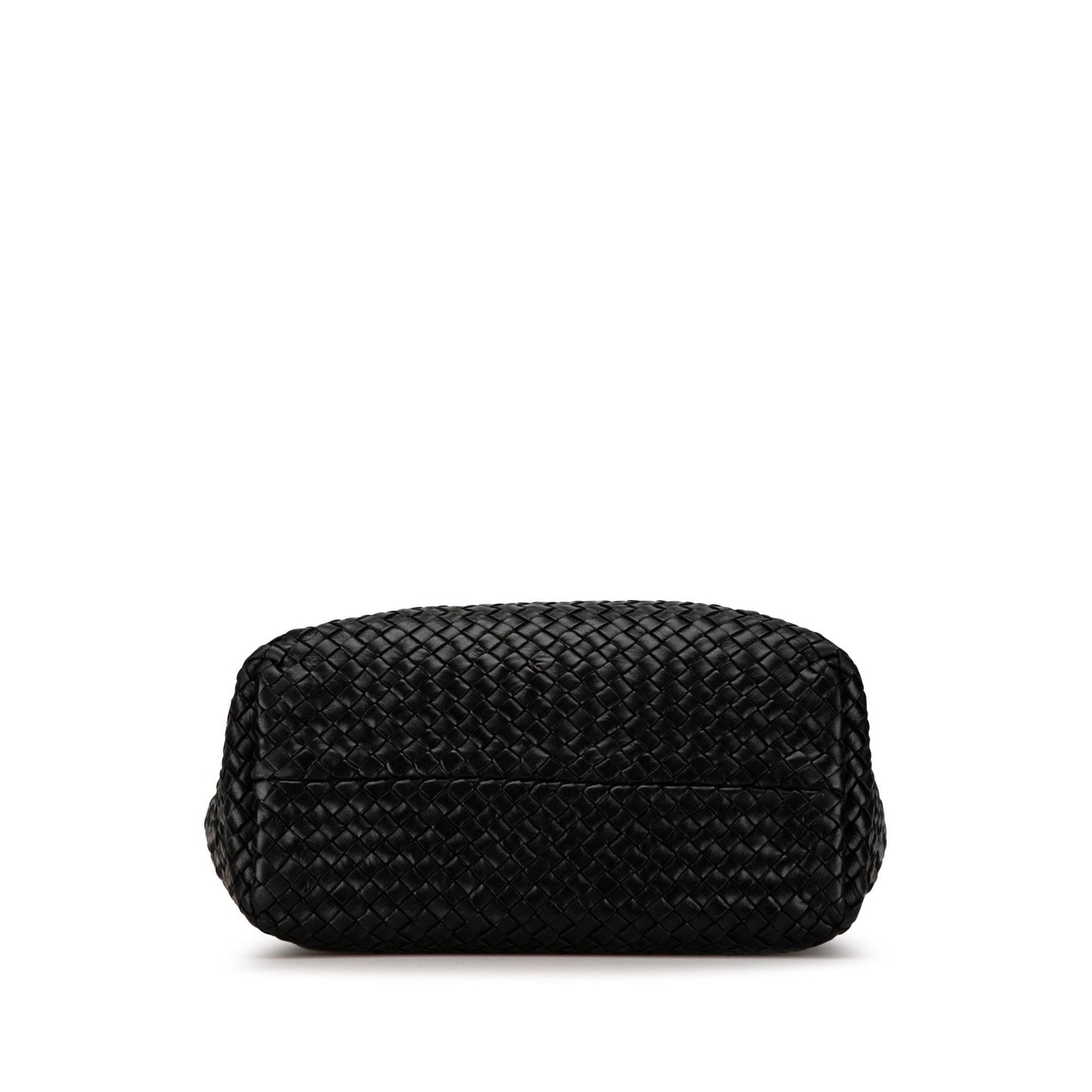 Bottega Veneta Cabat Tote - Rovelle Bags