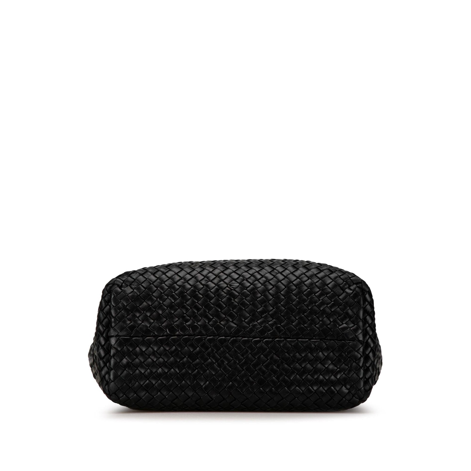 Bottega Veneta Cabat Tote - Rovelle Bags