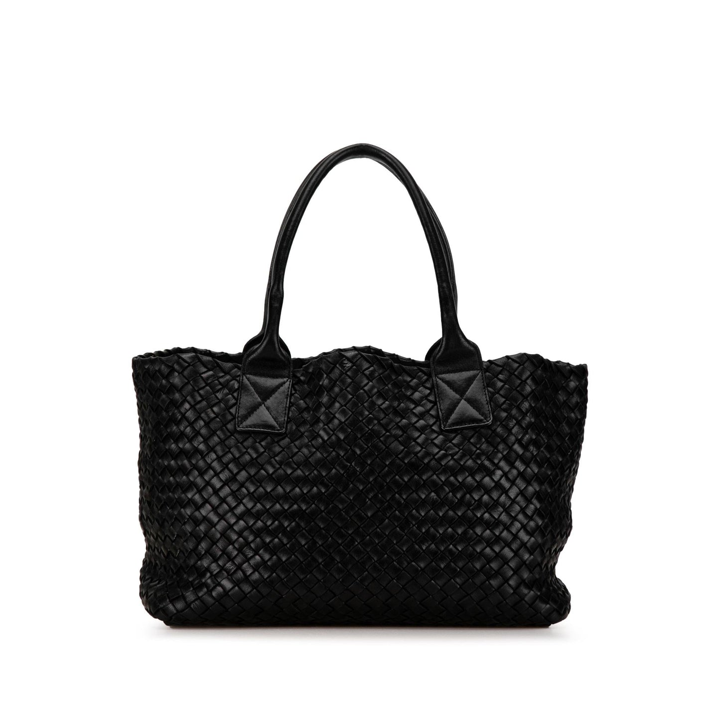 Bottega Veneta Cabat Tote - Rovelle Bags