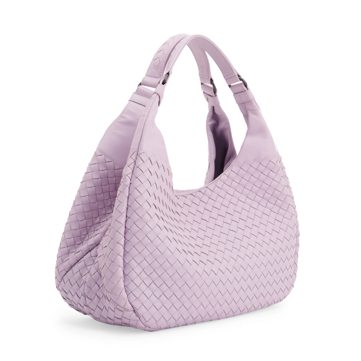 Bottega Veneta Veneta Shoulder Bag - Rovelle Bags