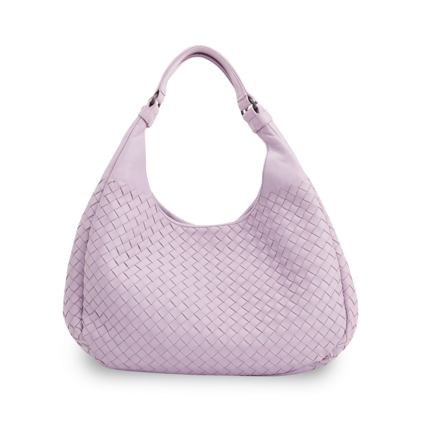 Bottega Veneta Veneta Shoulder Bag - Rovelle Bags