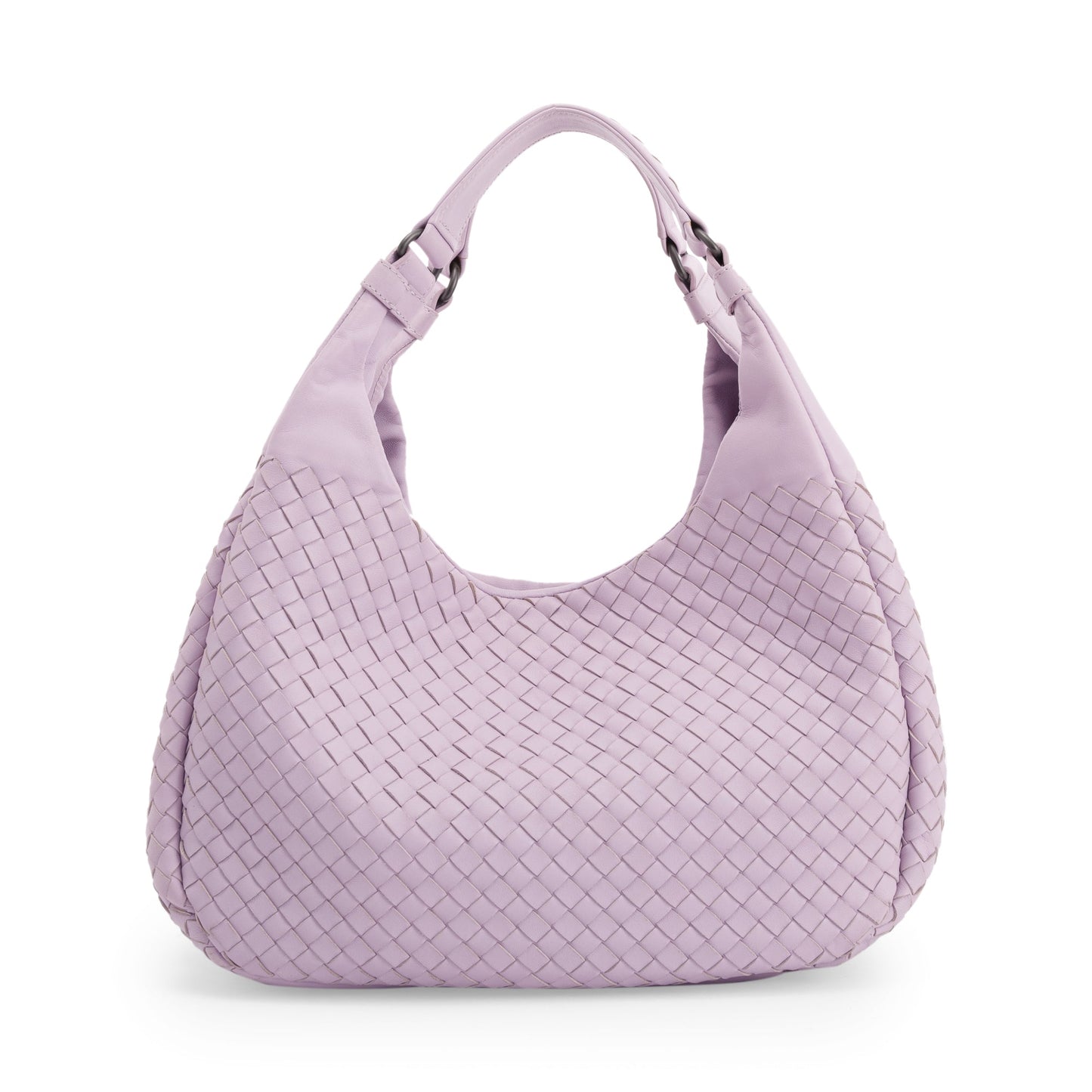 Bottega Veneta Veneta Shoulder Bag - Rovelle Bags