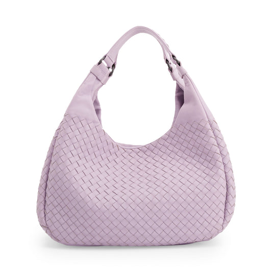 Bottega Veneta Veneta Shoulder Bag - Rovelle Bags
