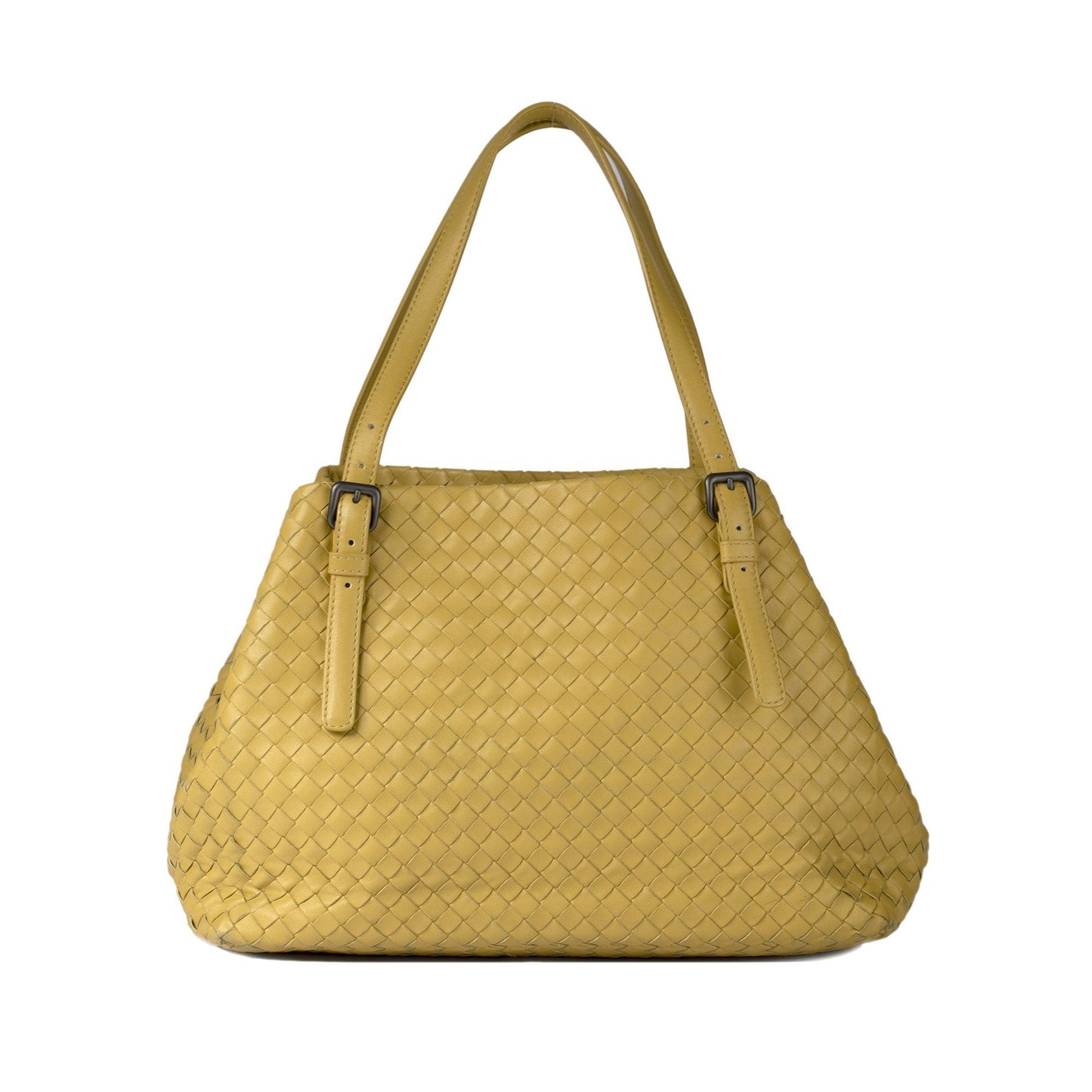 Bottega Veneta Veneta Tote - Rovelle Bags