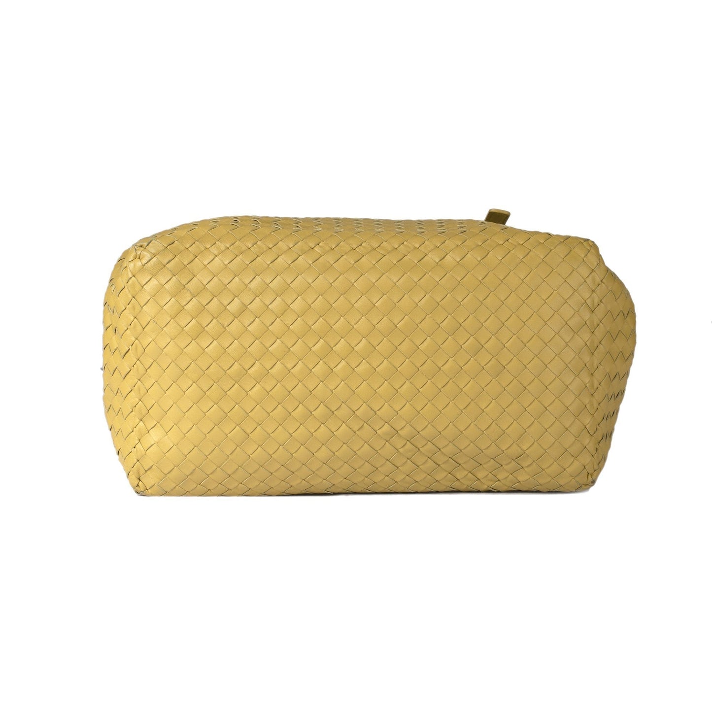 Bottega Veneta Veneta Tote - Rovelle Bags