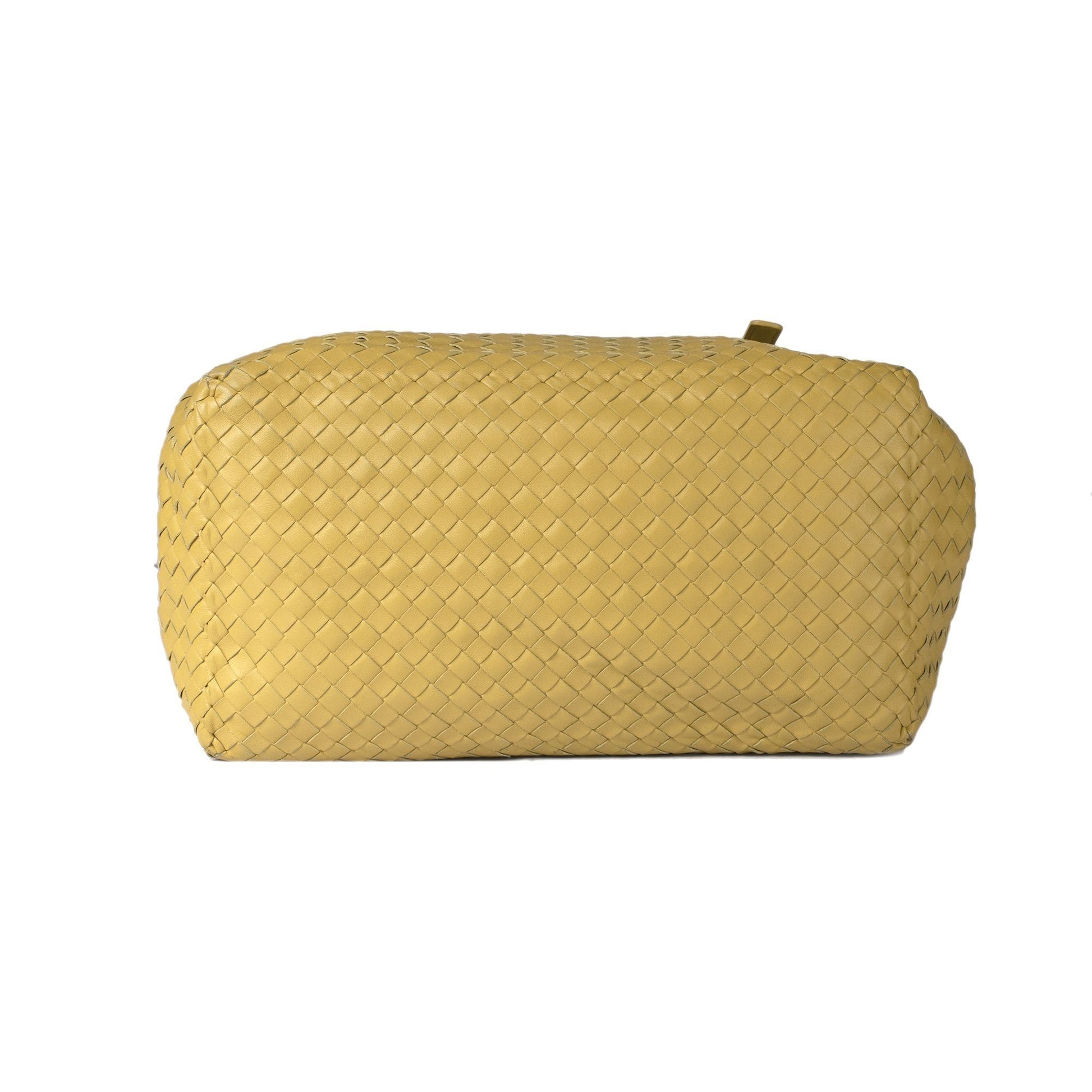 Bottega Veneta Veneta Tote - Rovelle Bags