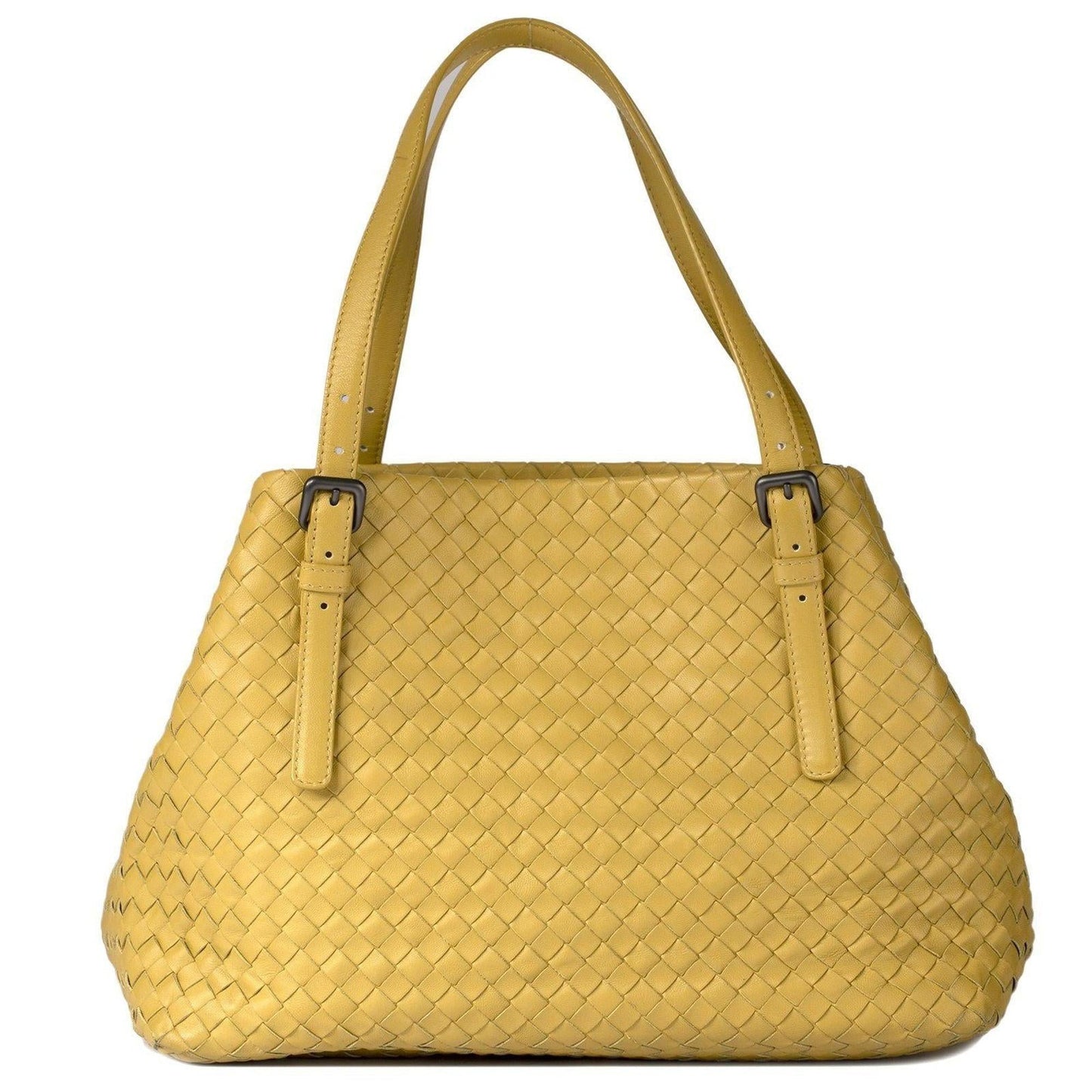Bottega Veneta Veneta Tote - Rovelle Bags