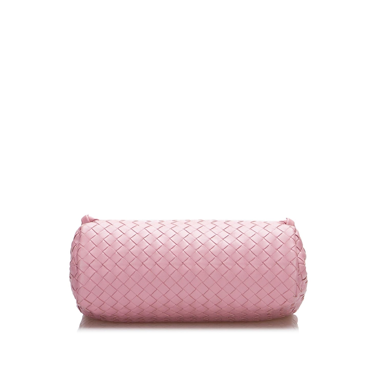 Bottega Veneta Veneta Shoulder Bag - Rovelle Bags