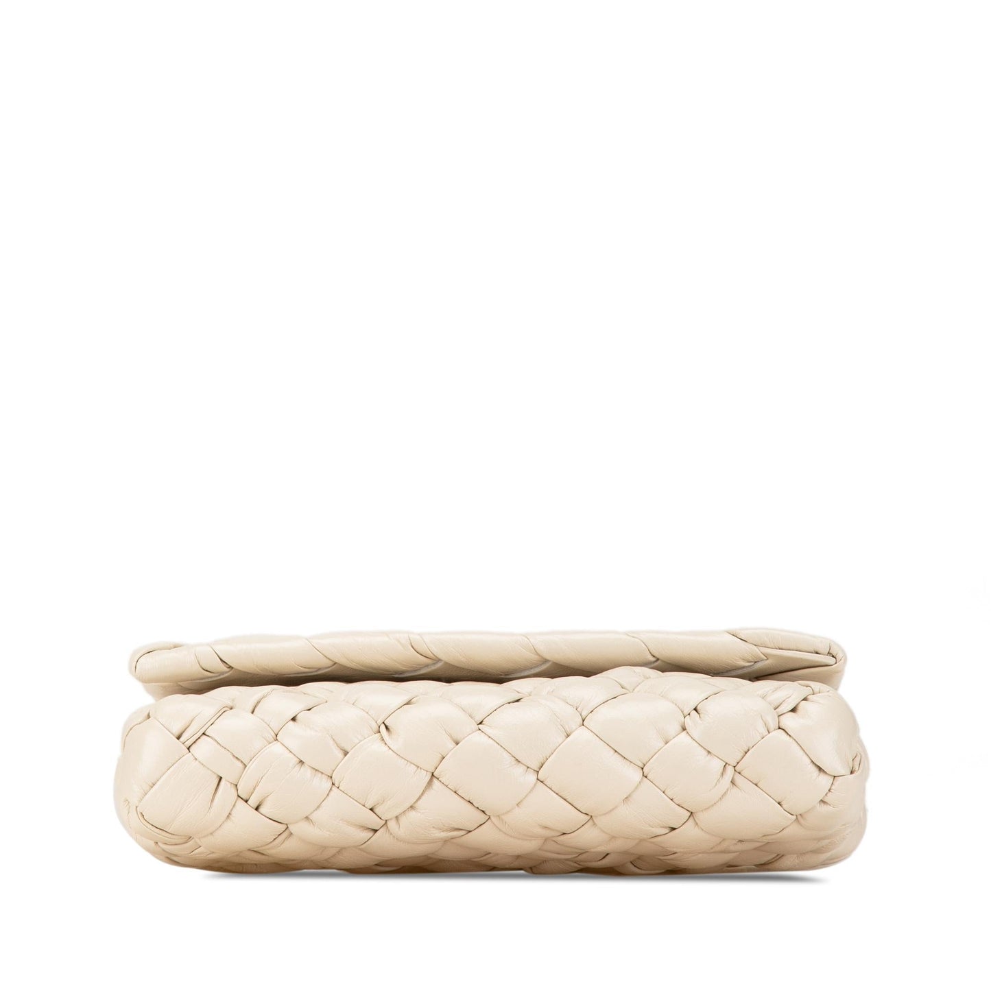 Bottega Veneta Veneta Shoulder Bag - Rovelle Bags