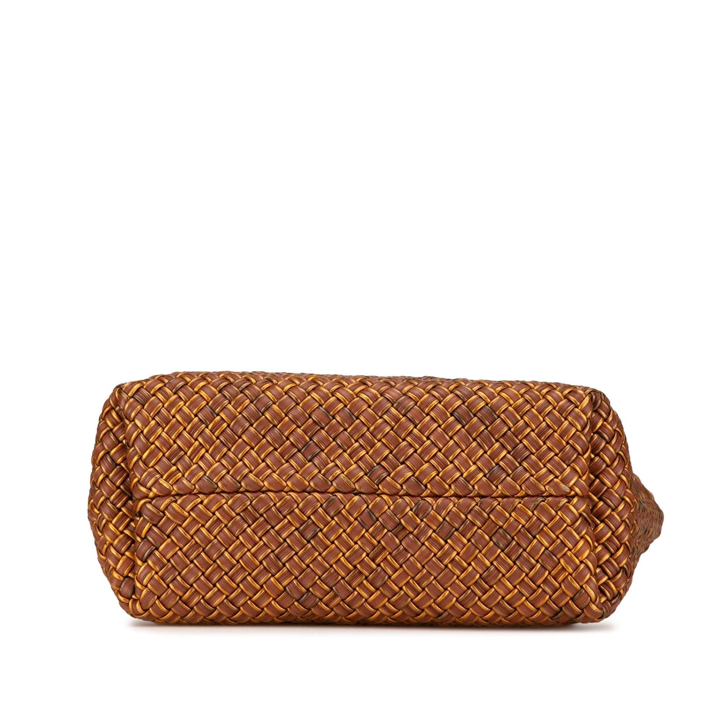 Bottega Veneta Cabat Tote - Rovelle Bags