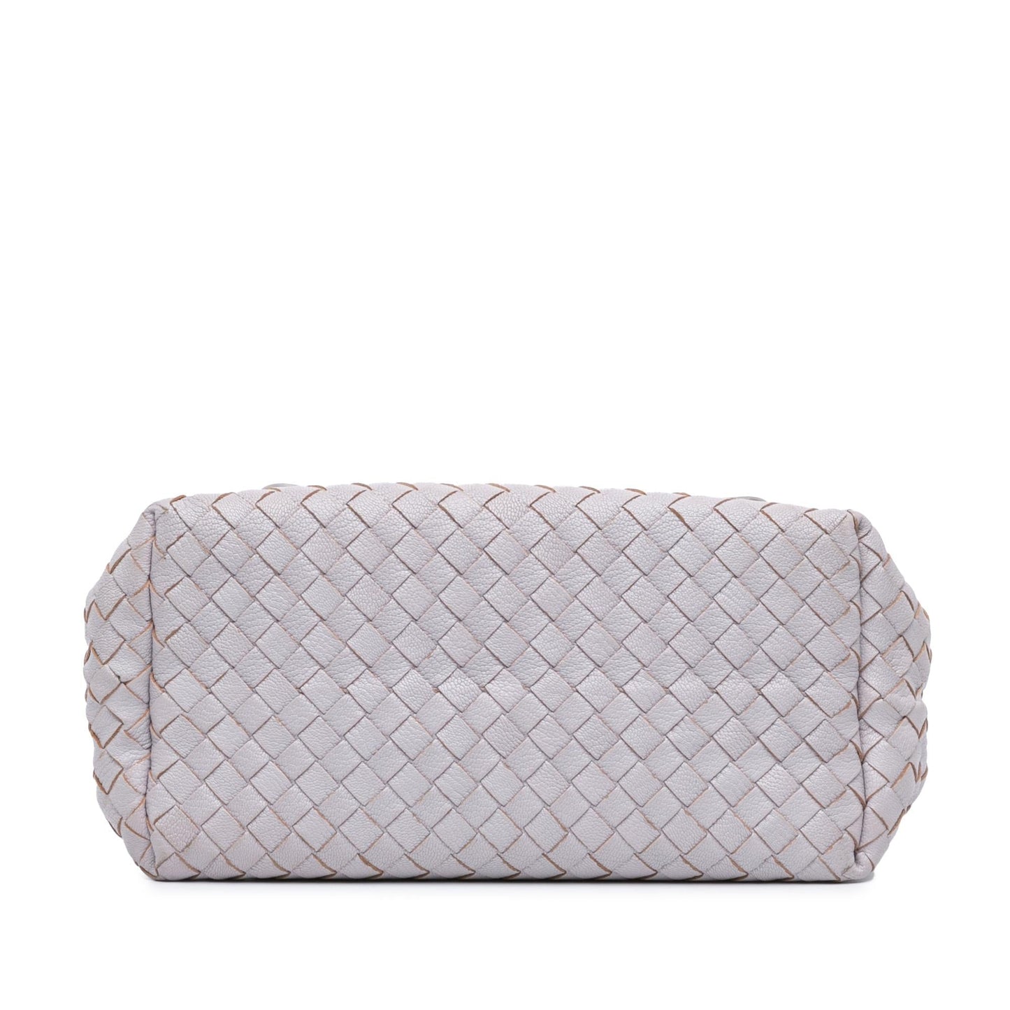 Bottega Veneta Veneta Shoulder Bag - Rovelle Bags