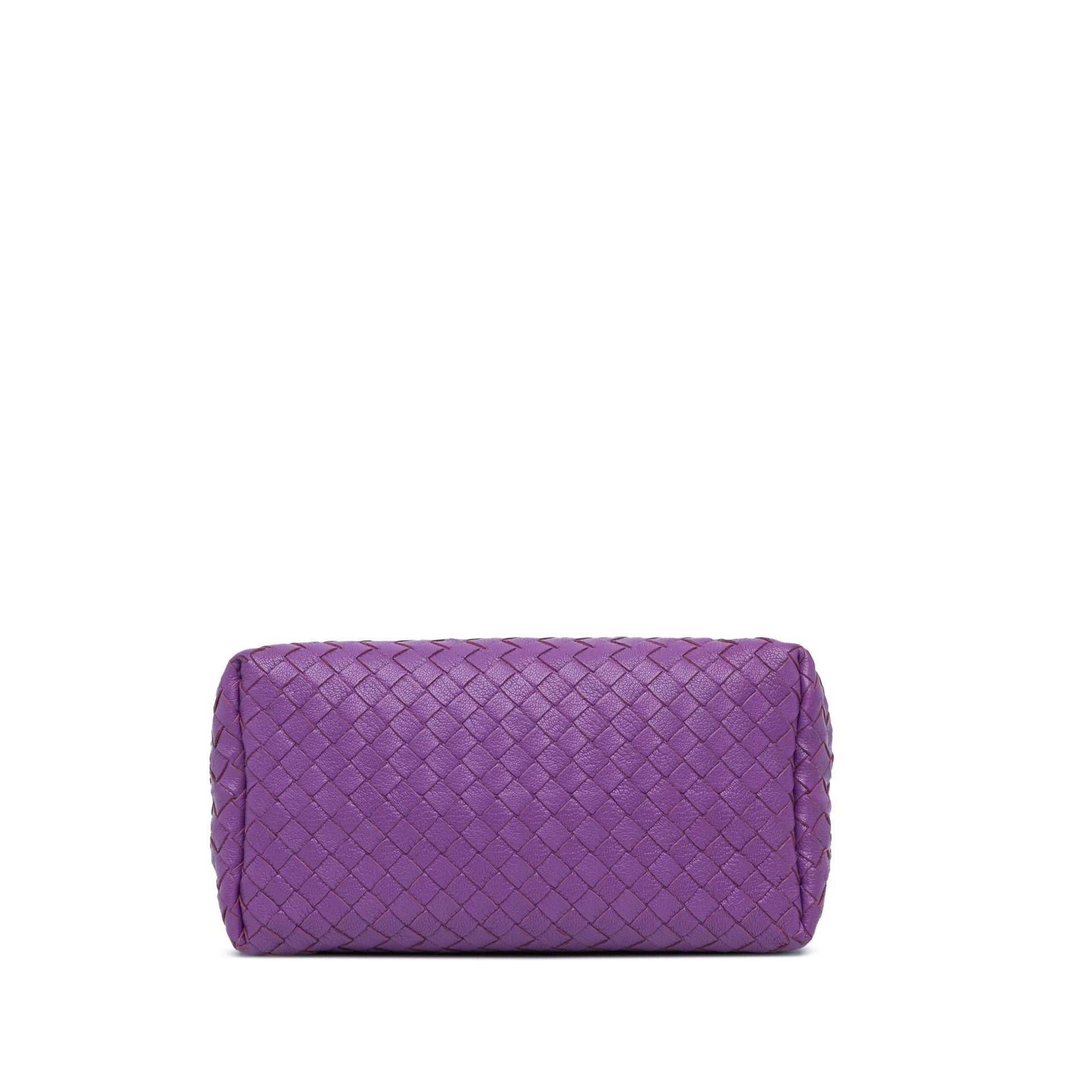 Bottega Veneta Veneta Shoulder Bag - Rovelle Bags