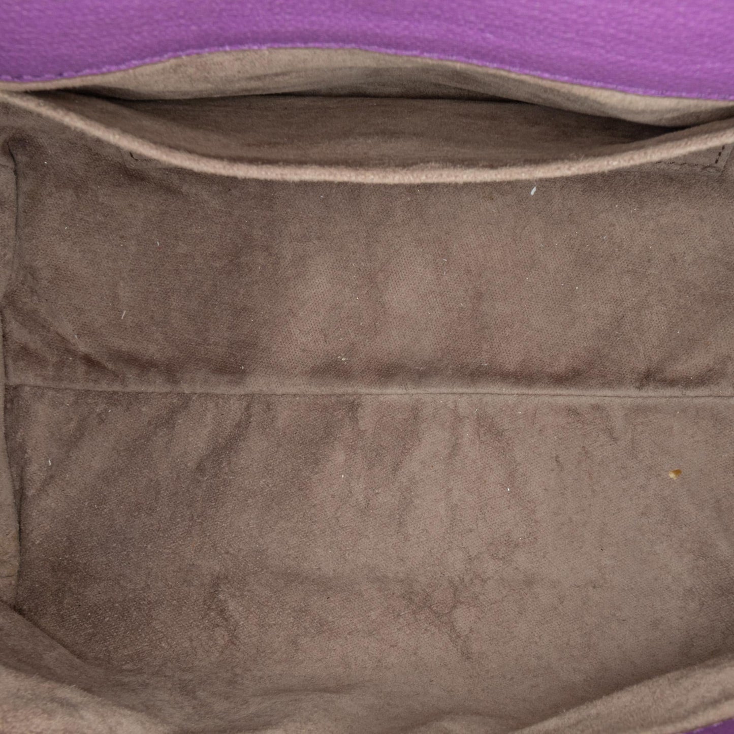 Bottega Veneta Veneta Shoulder Bag - Rovelle Bags