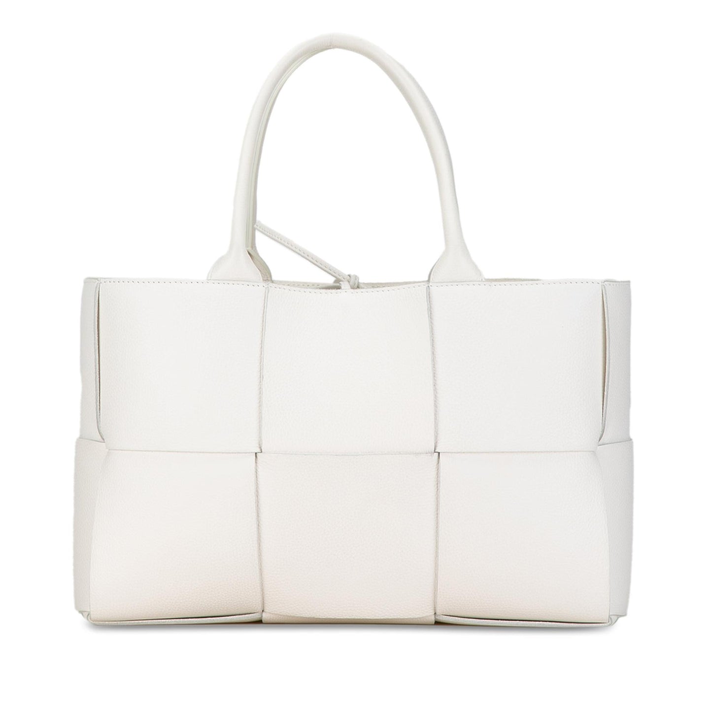 Bottega Veneta Arco Tote - Rovelle Bags