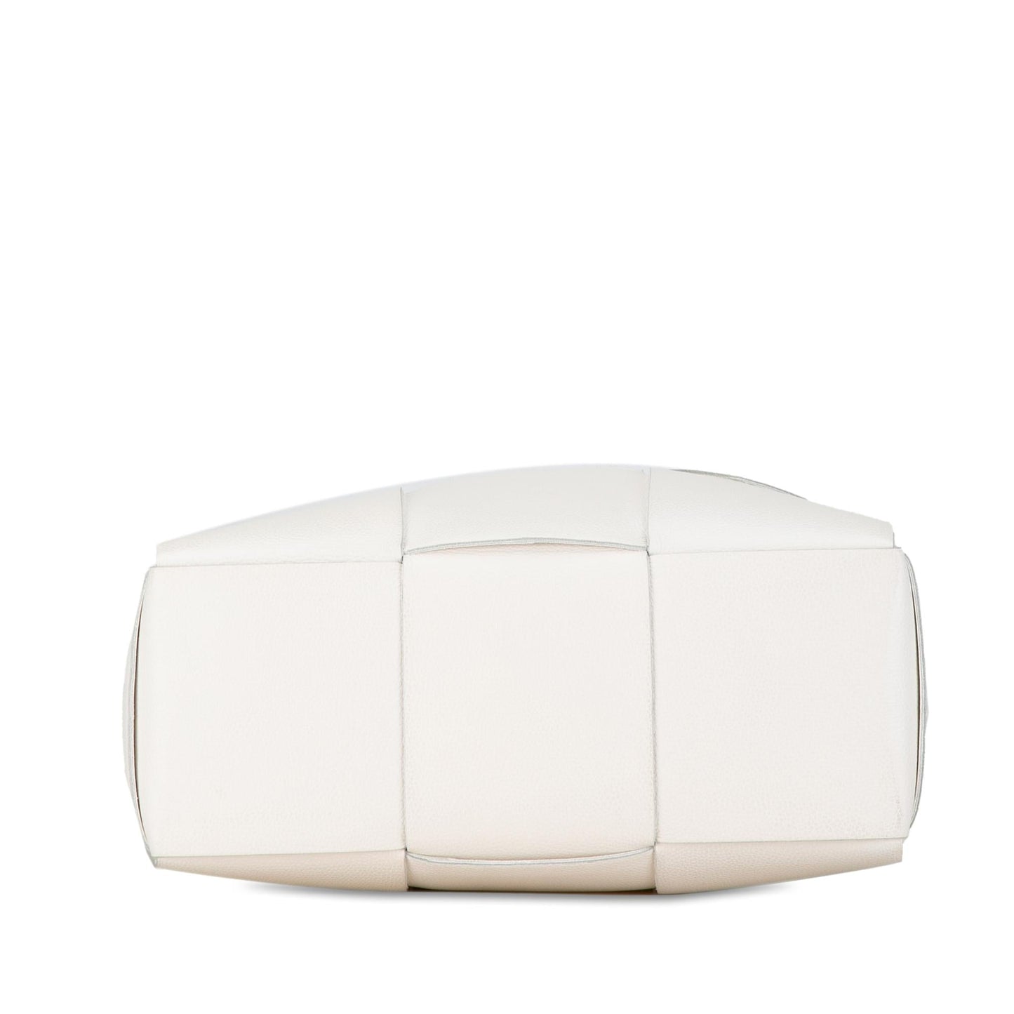Bottega Veneta Arco Tote - Rovelle Bags