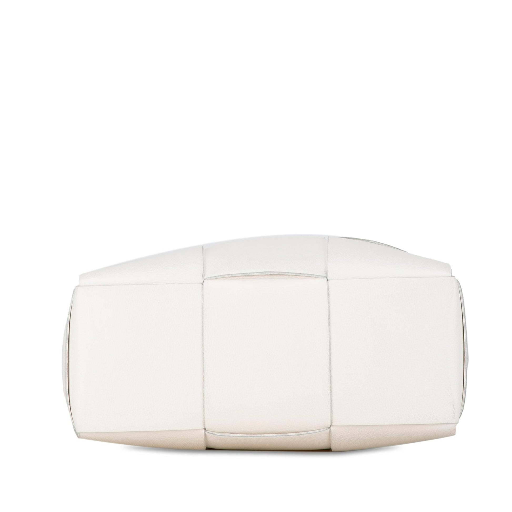Bottega Veneta Arco Tote - Rovelle Bags