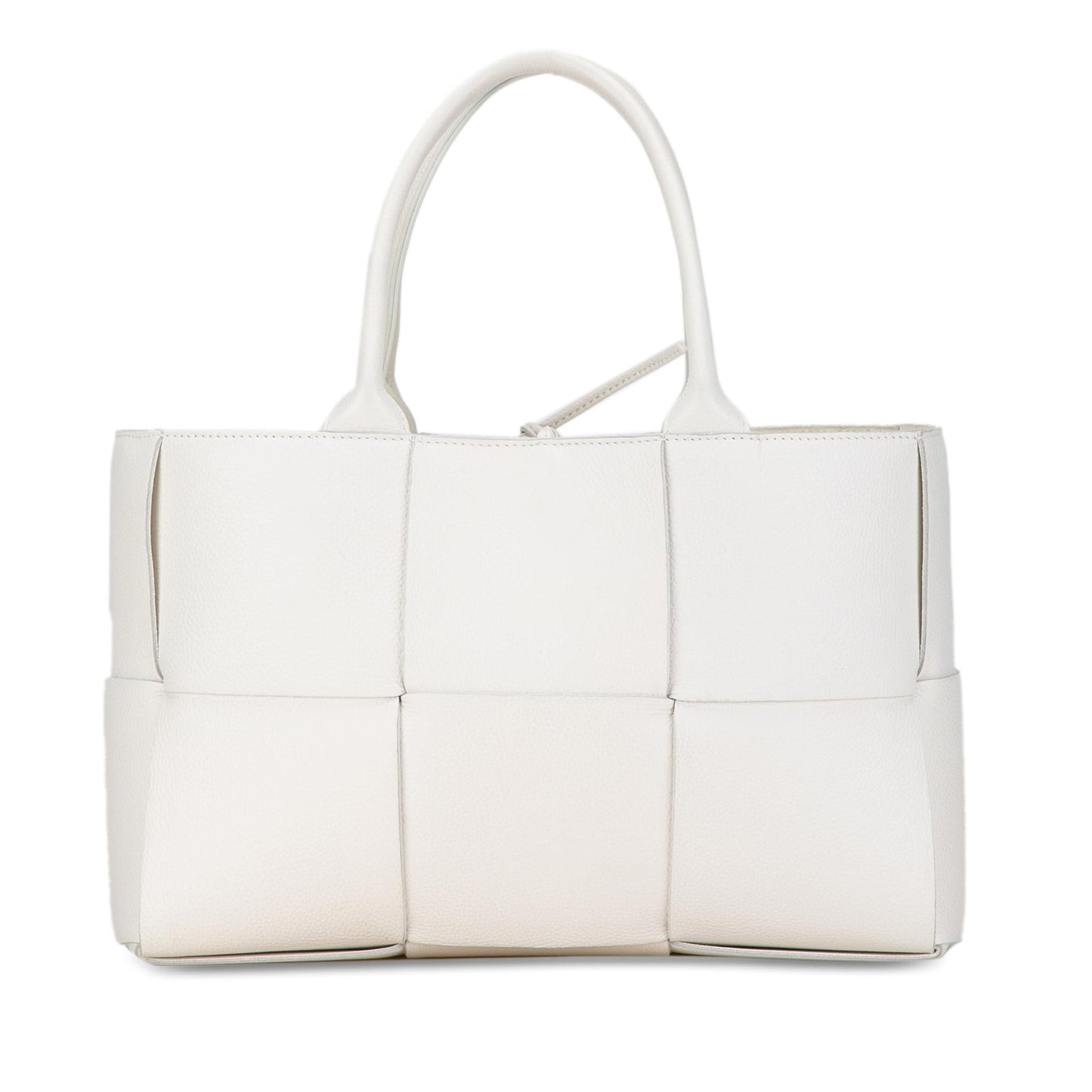 Bottega Veneta Arco Tote - Rovelle Bags
