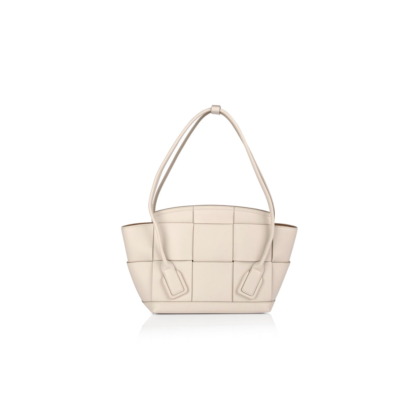 Bottega Veneta Arco Tote - Rovelle Bags